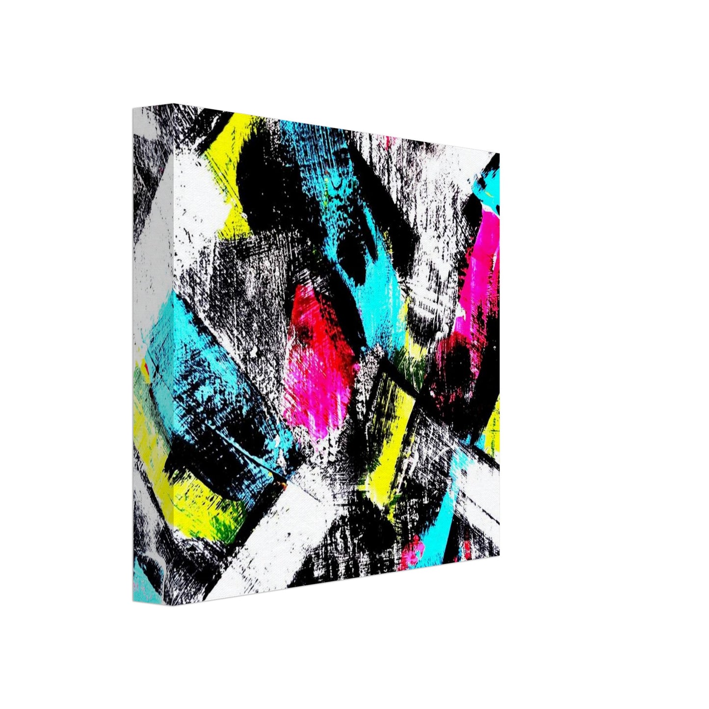 e43b73fb-e078-439d-80d0-1e34f45a9d16