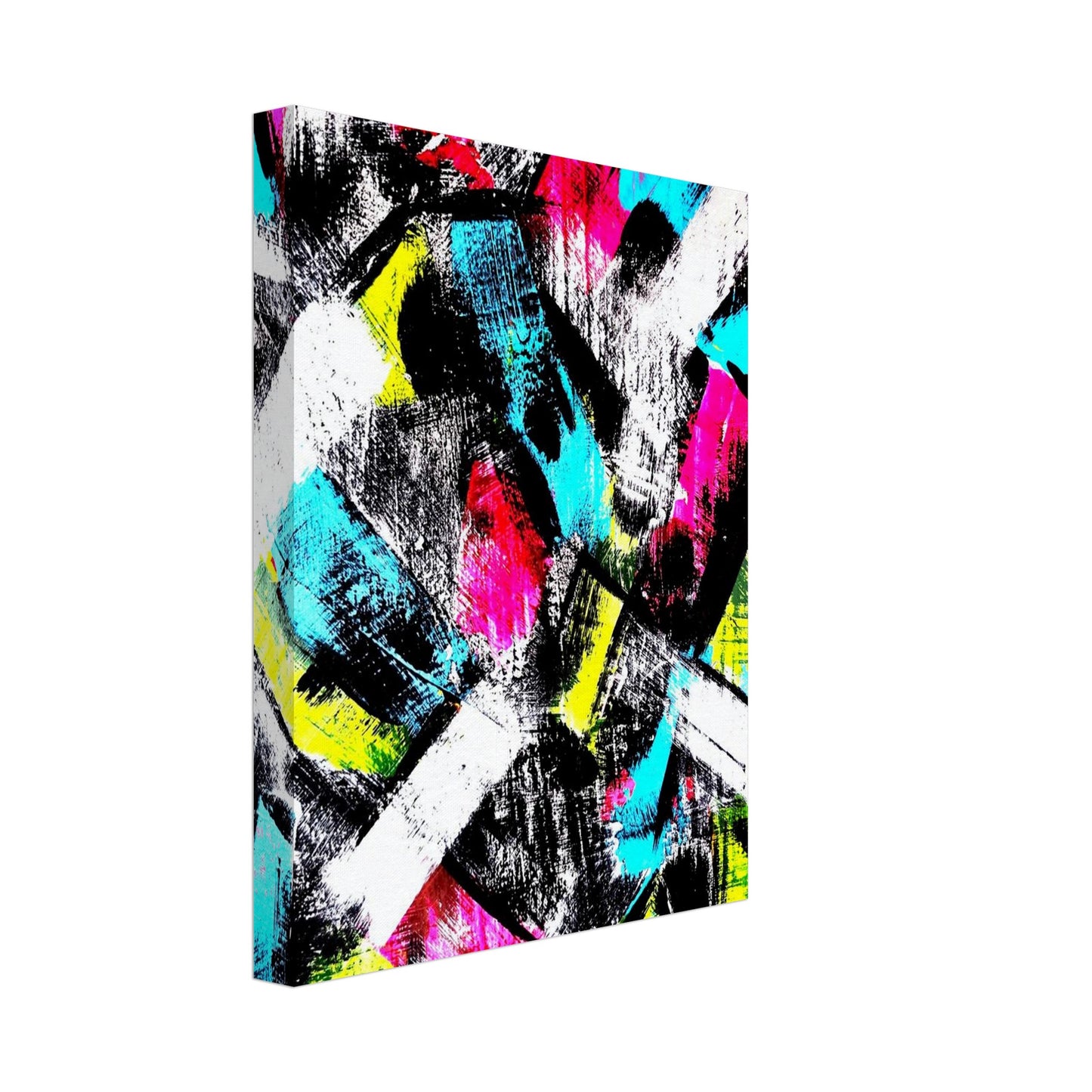 e637f8ae-40aa-46ff-9872-7c4e3b026f95