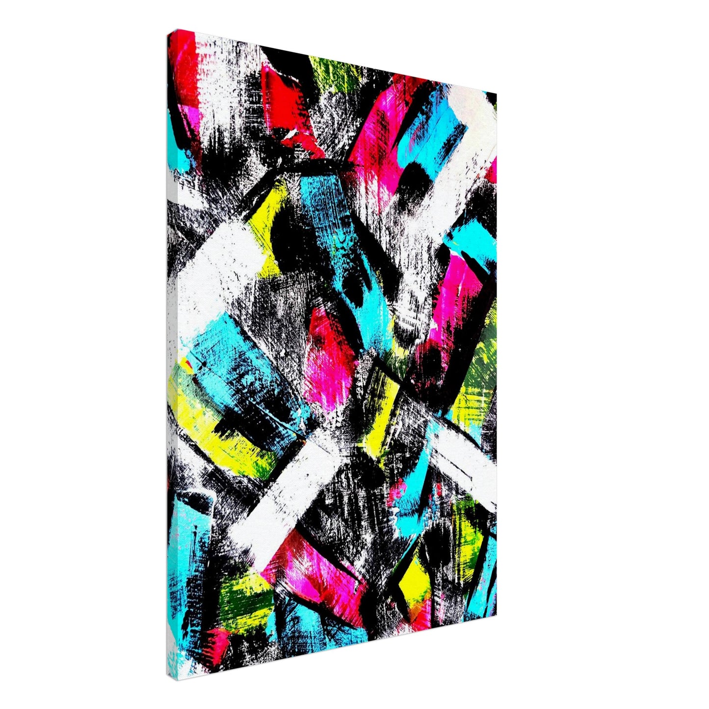 e8f11683-15c8-4733-9be2-ab288b309e41