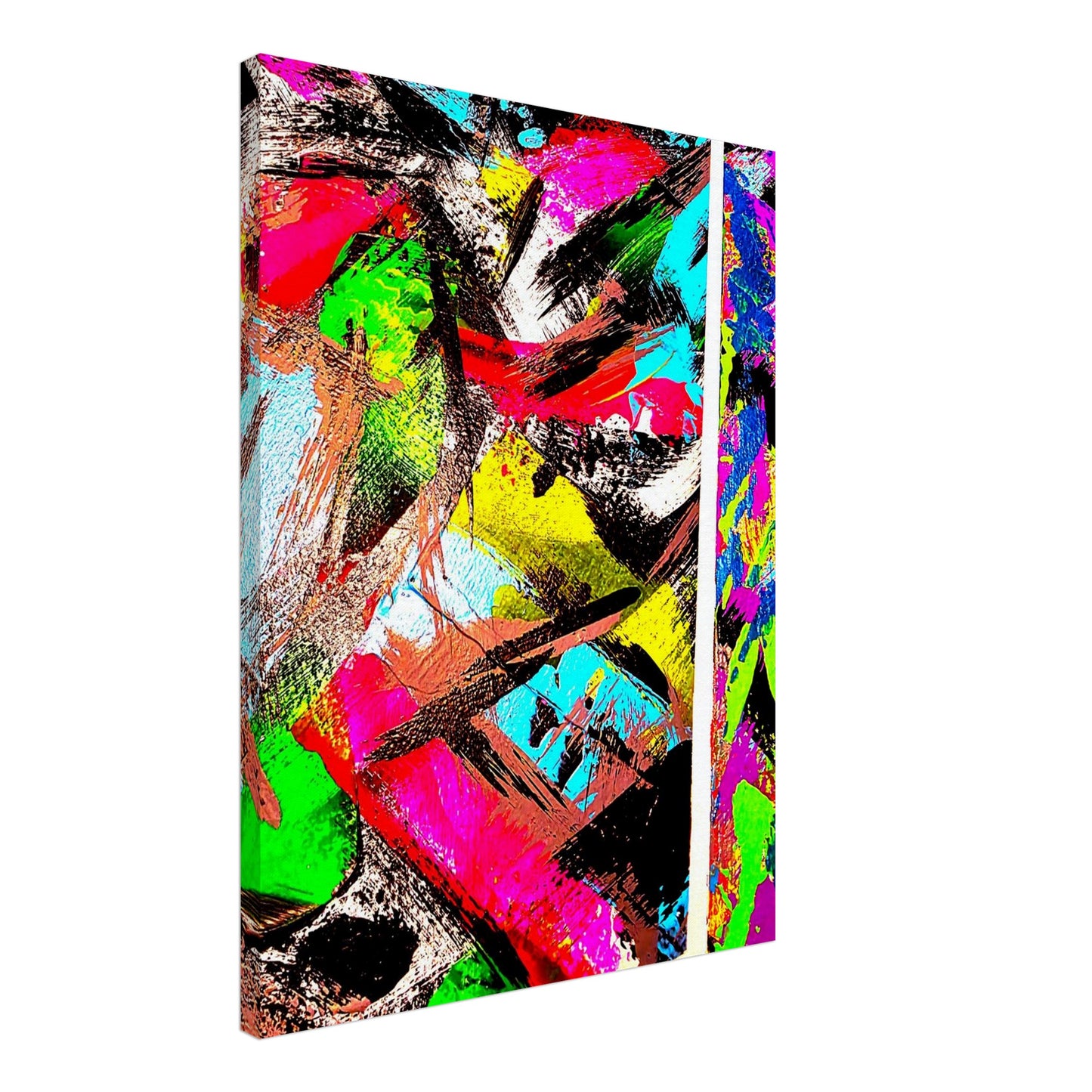 e8fafbd1-aa6d-4677-9468-a660268278e2