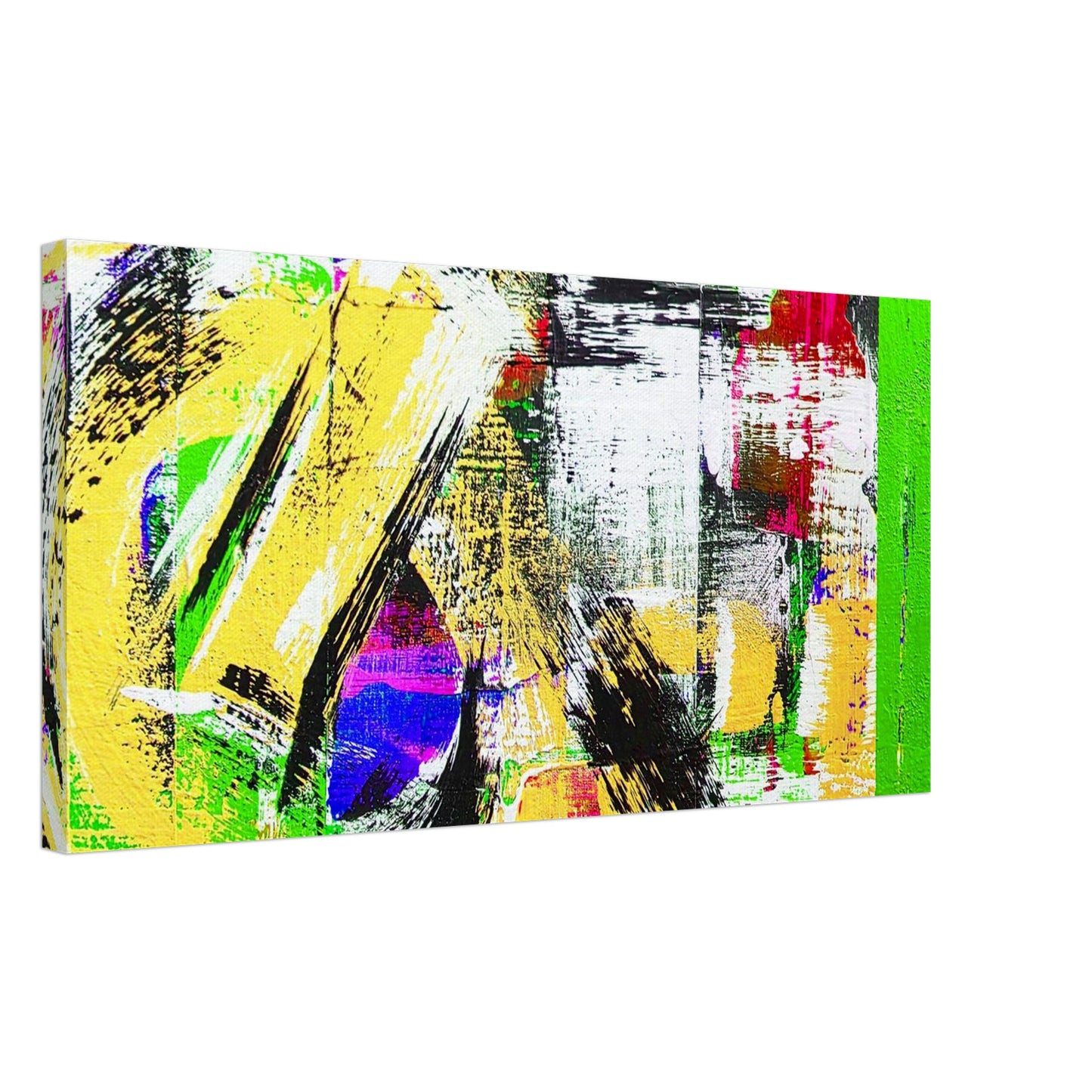 e9830552-15af-4a07-bc12-2cb3cdcf1bf4