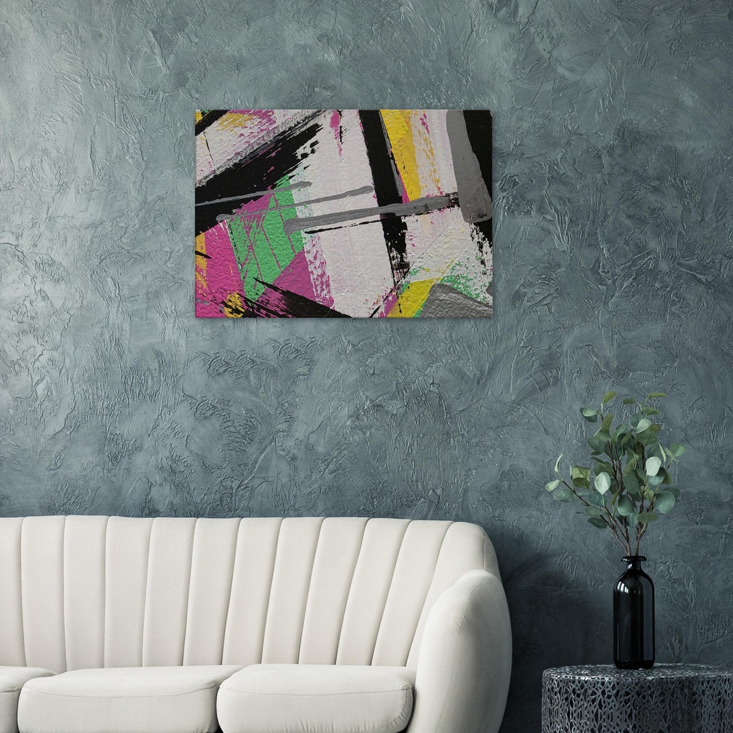 ea934b2a-b114-48f6-954c-298c045a71e4