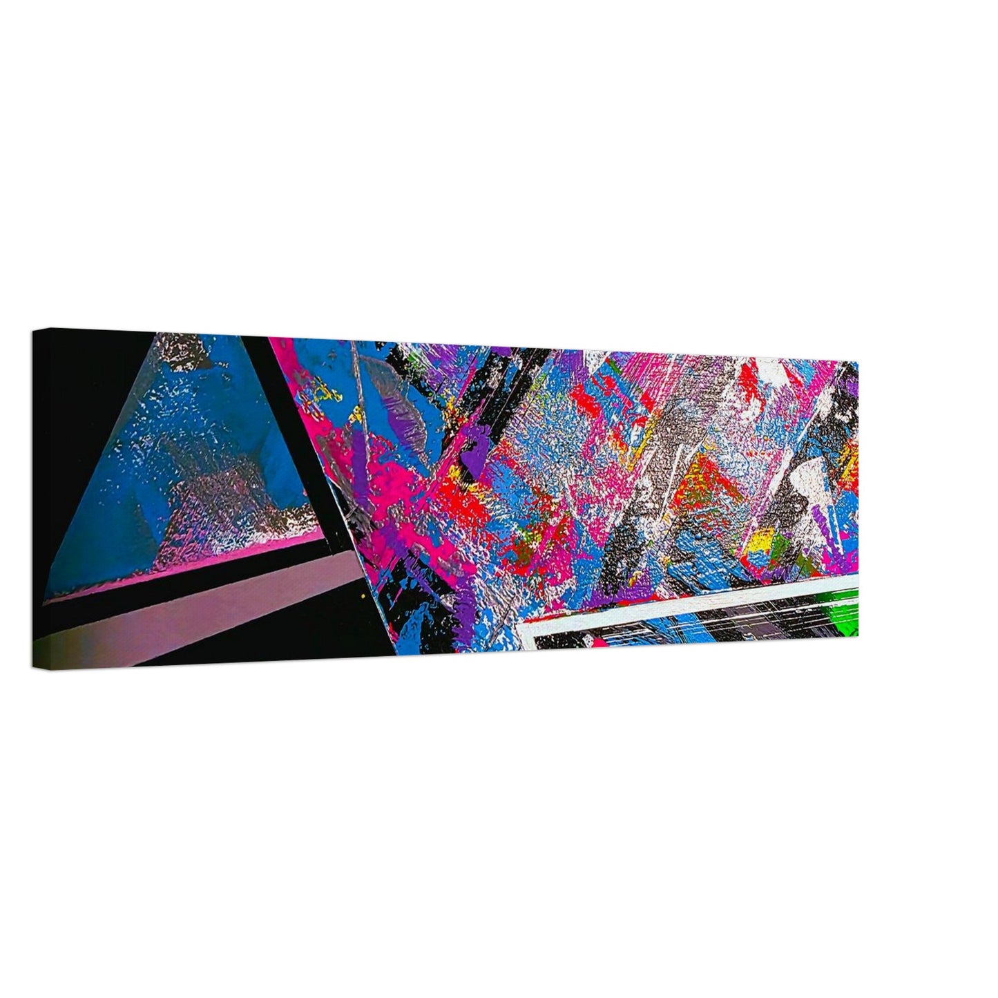 ed0d5c23-d1aa-47c4-adf5-43bb2e3d456a
