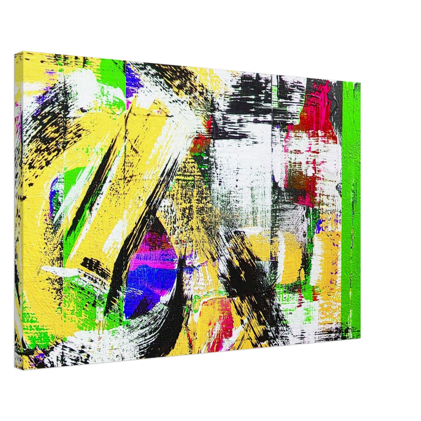 ef1961e3-54b5-4e34-951c-b9d957567914