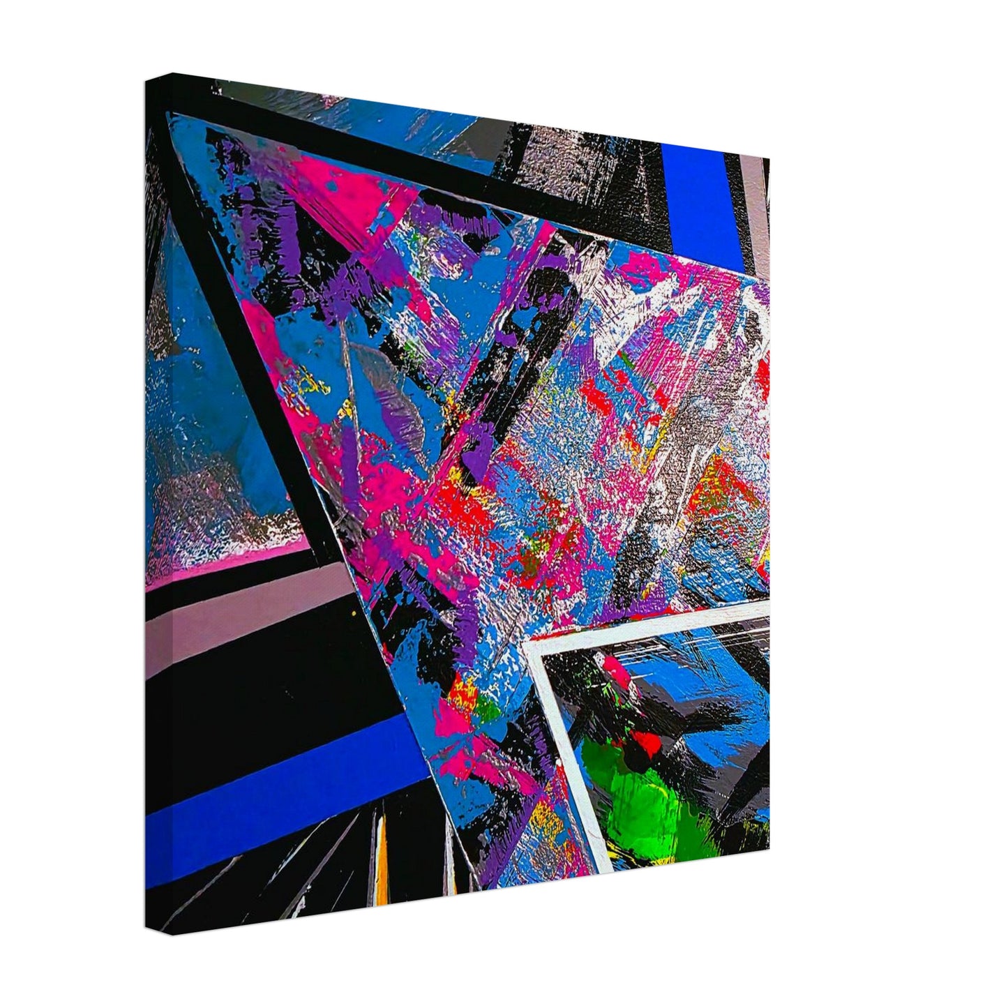 fa89c3dc-cbe5-4ca6-bcbe-e2d226da3b25