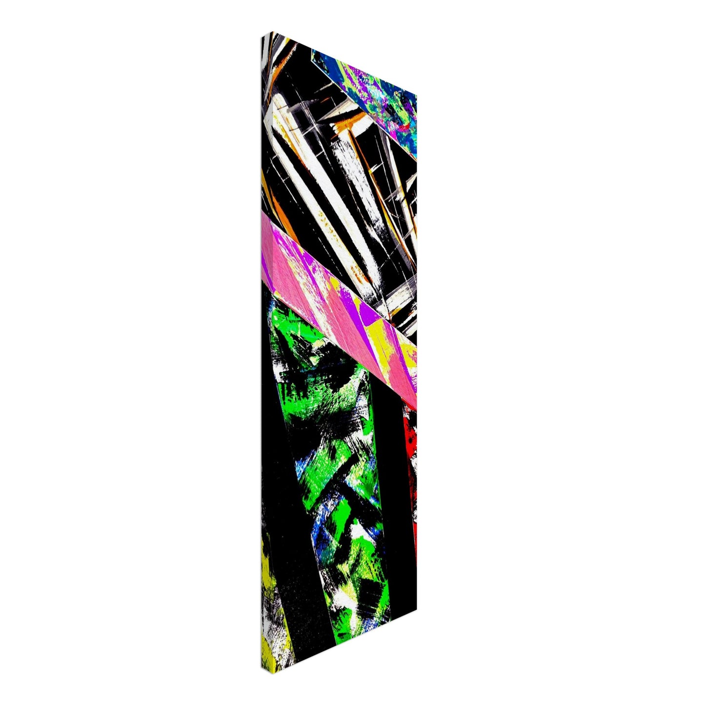 fadfe025-a350-40b2-aab1-f146c7580736