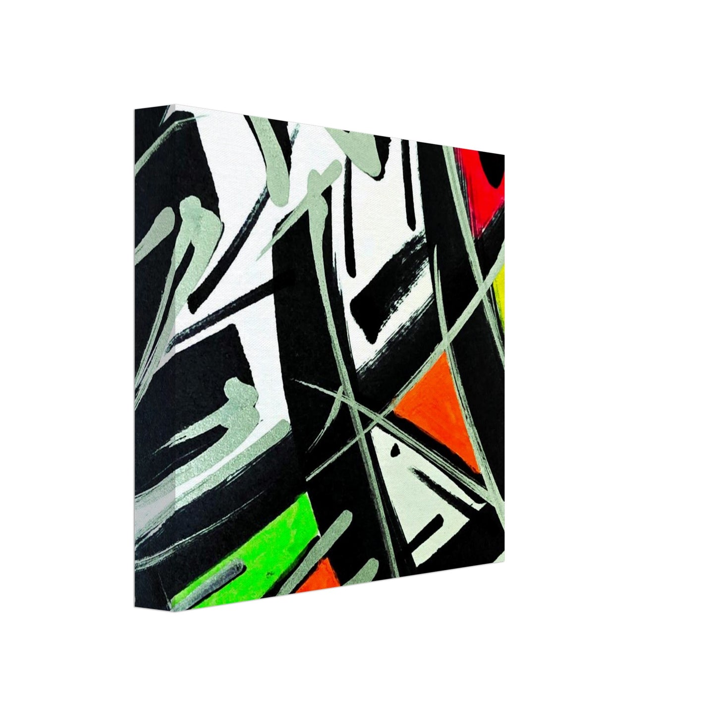 fbcecfa3-b64b-4e66-89f4-a66d816ee3cc