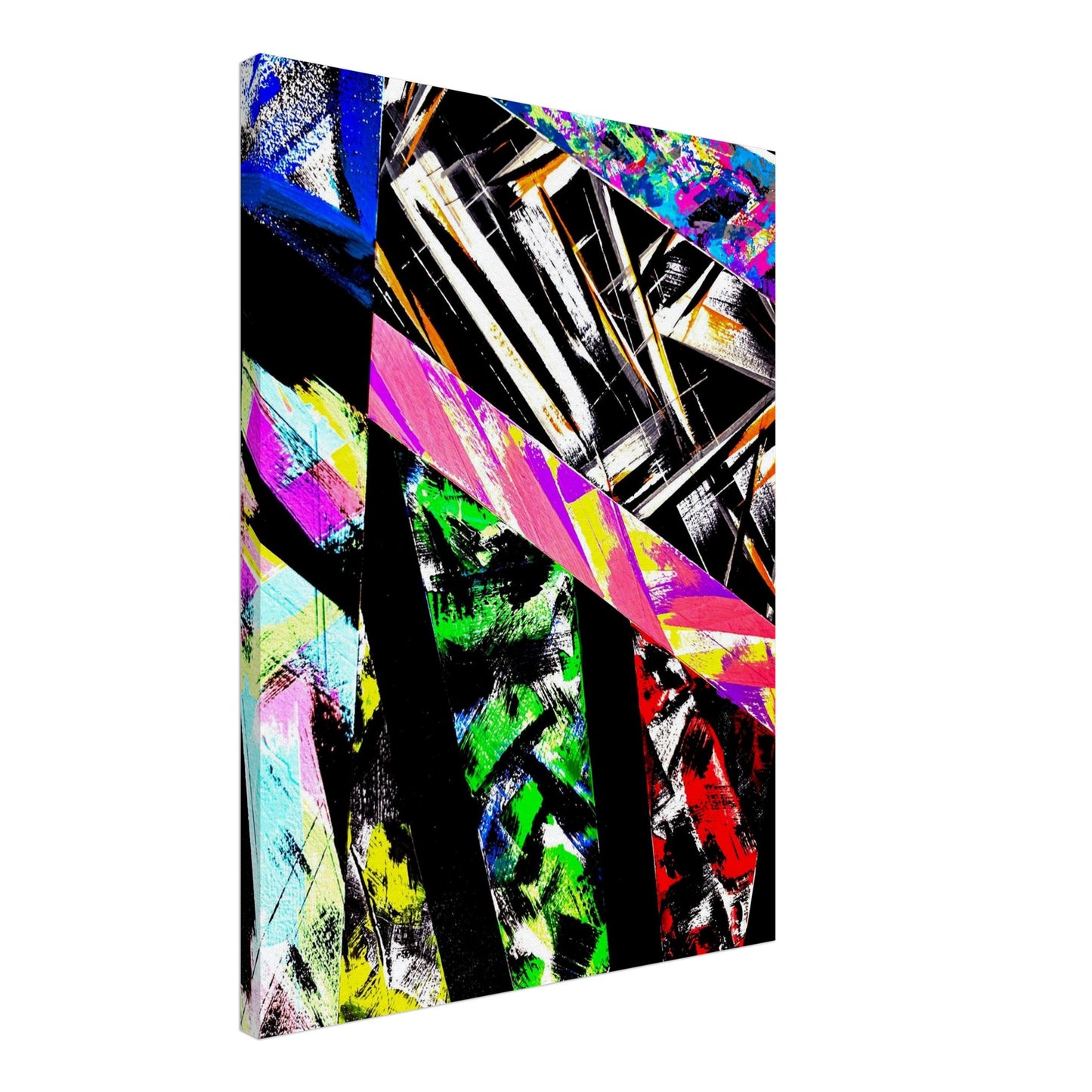 fd5d3d69-7df2-4e47-bba4-9815db11a659