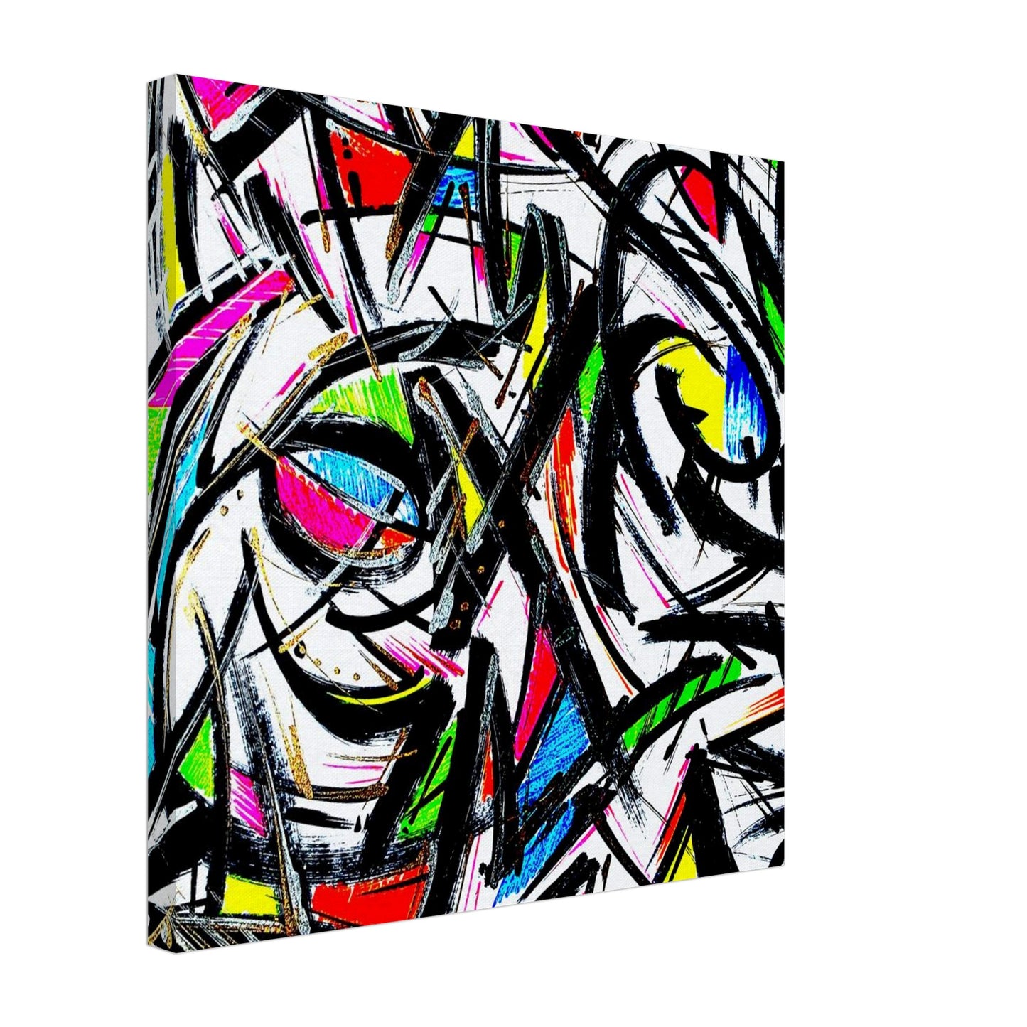 001e5841-caa2-490e-8a04-606291a16de4