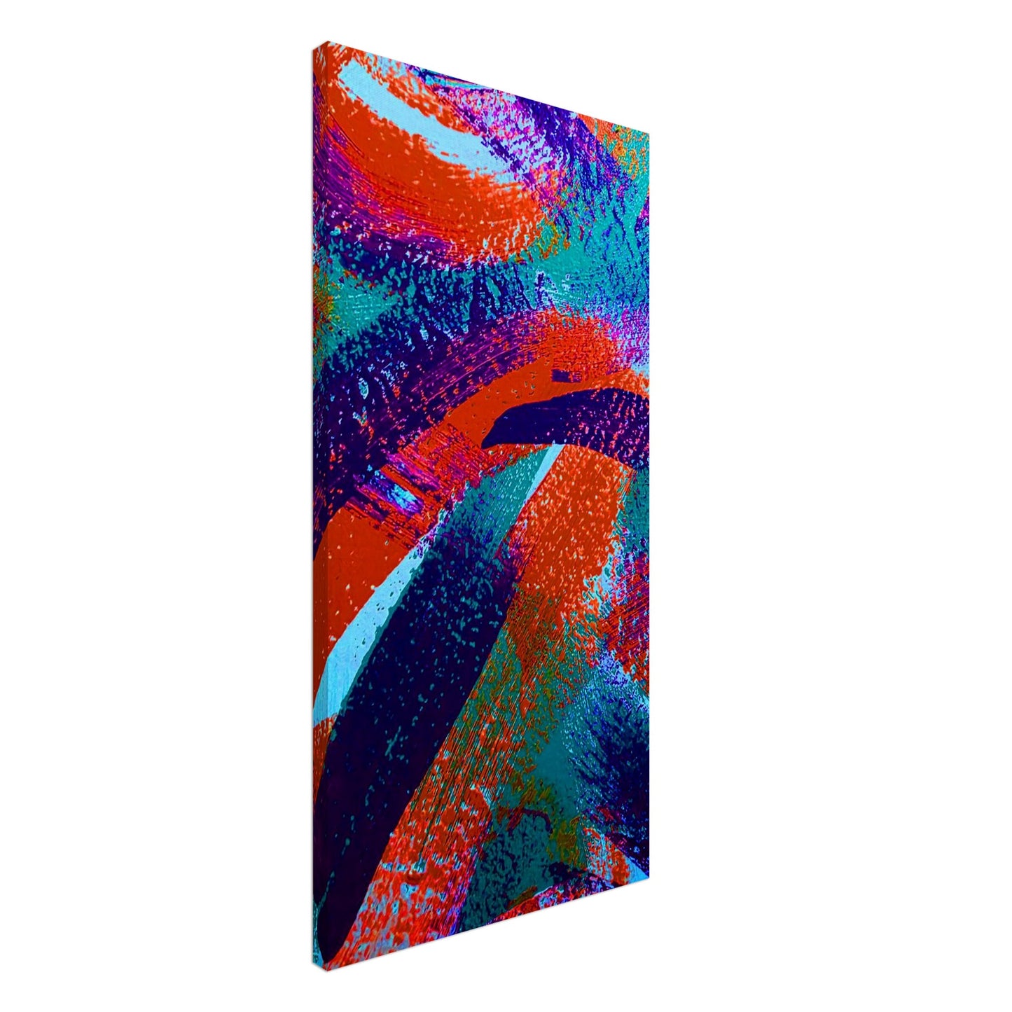 00a6f778-f191-44f7-b3f5-d1fd6bcba5c4