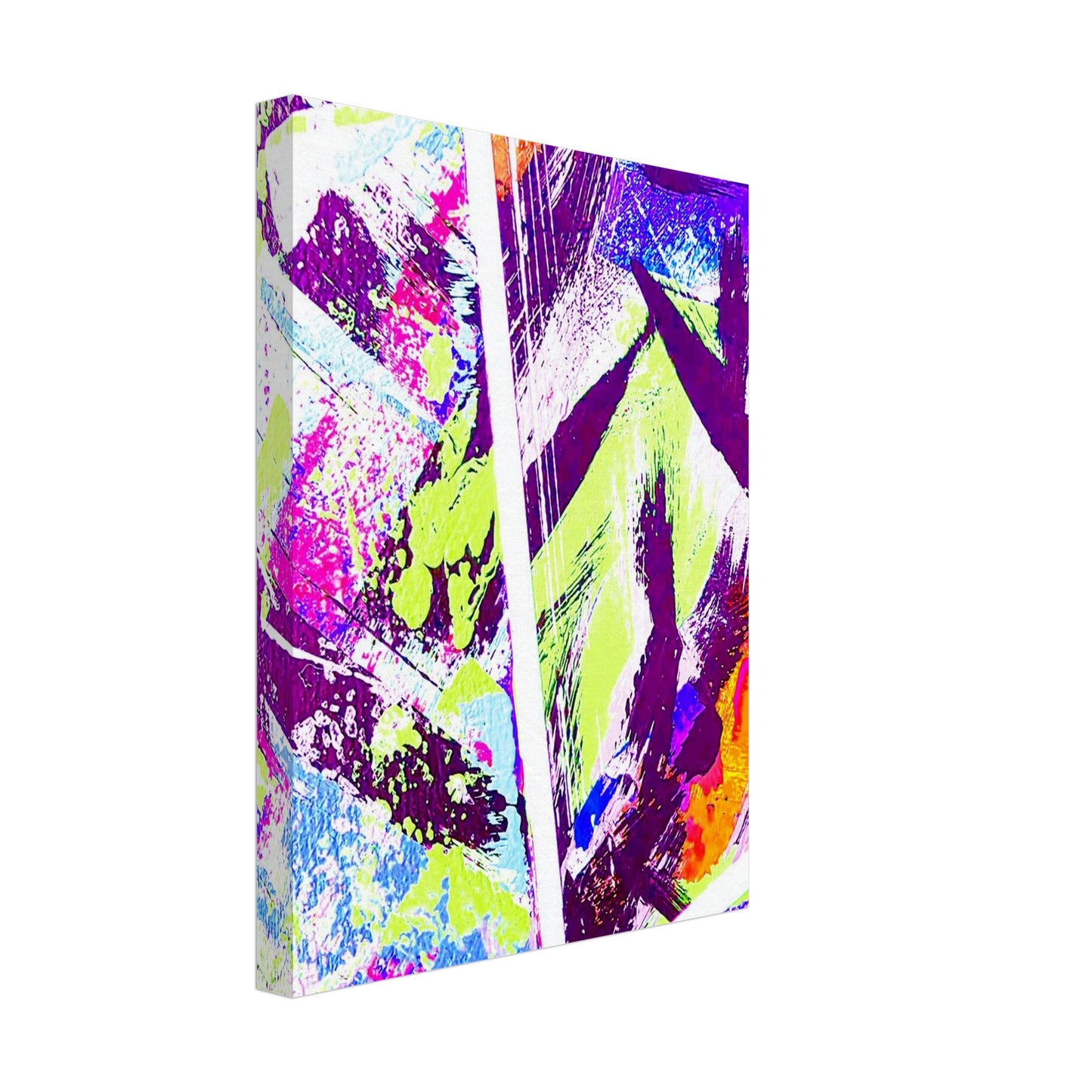 00baa814-1077-40eb-b4b7-35daef1caece