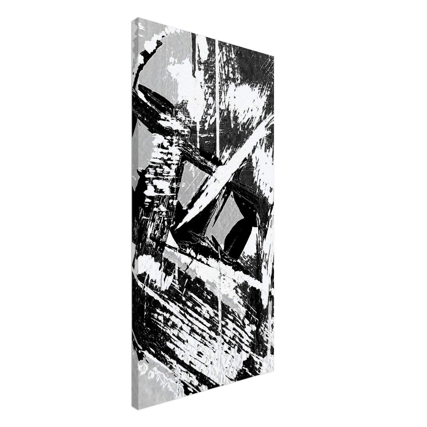 00f8e68f-c7c7-446d-9343-e0273d60cfeb