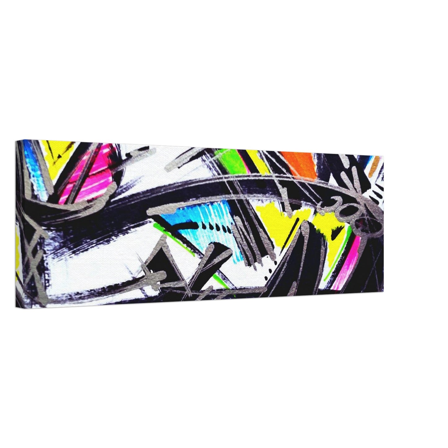 011b7752-0f35-4b0b-b745-dd6a09fd06f5