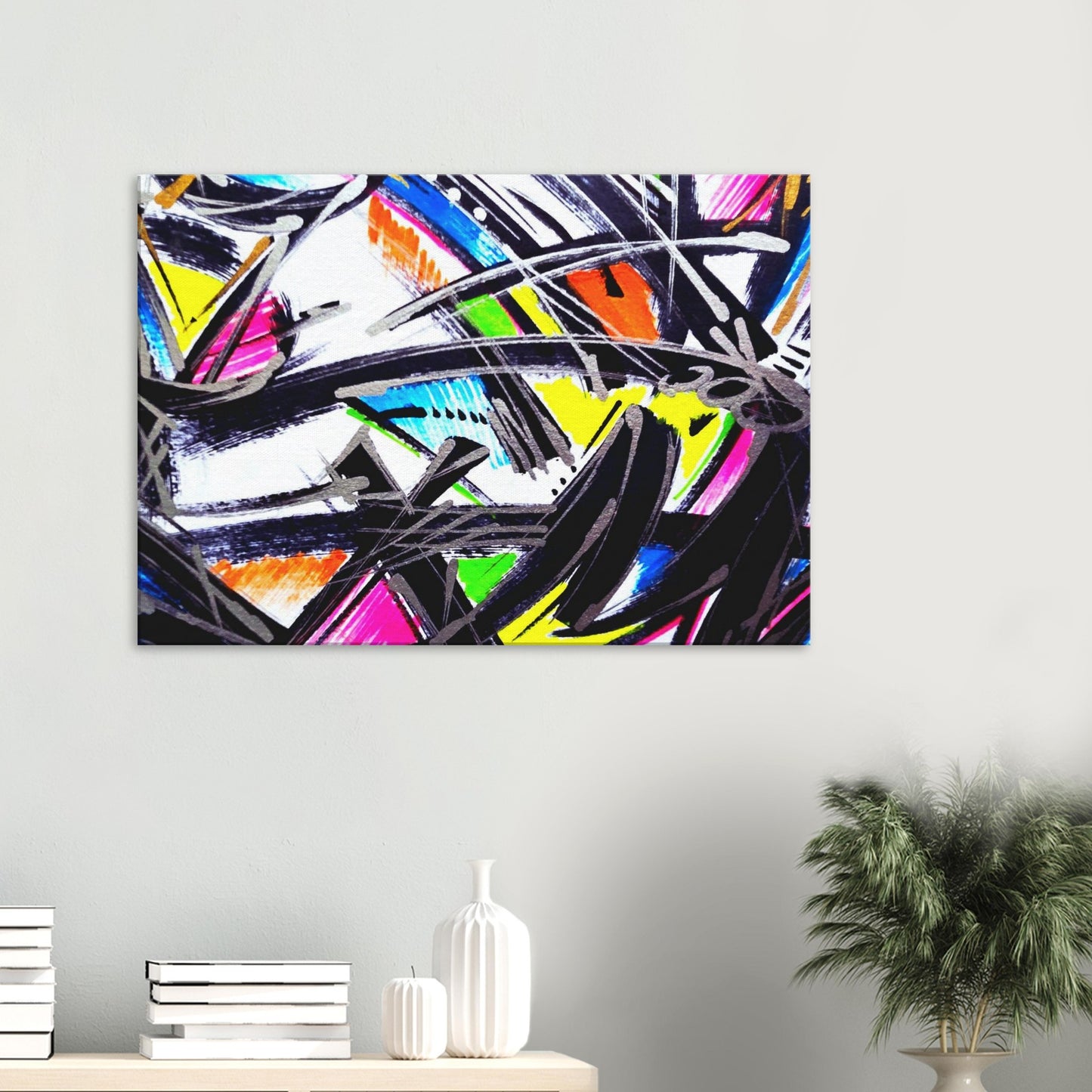 015d2e0a-1ba5-43f9-bec2-2978e550ff33