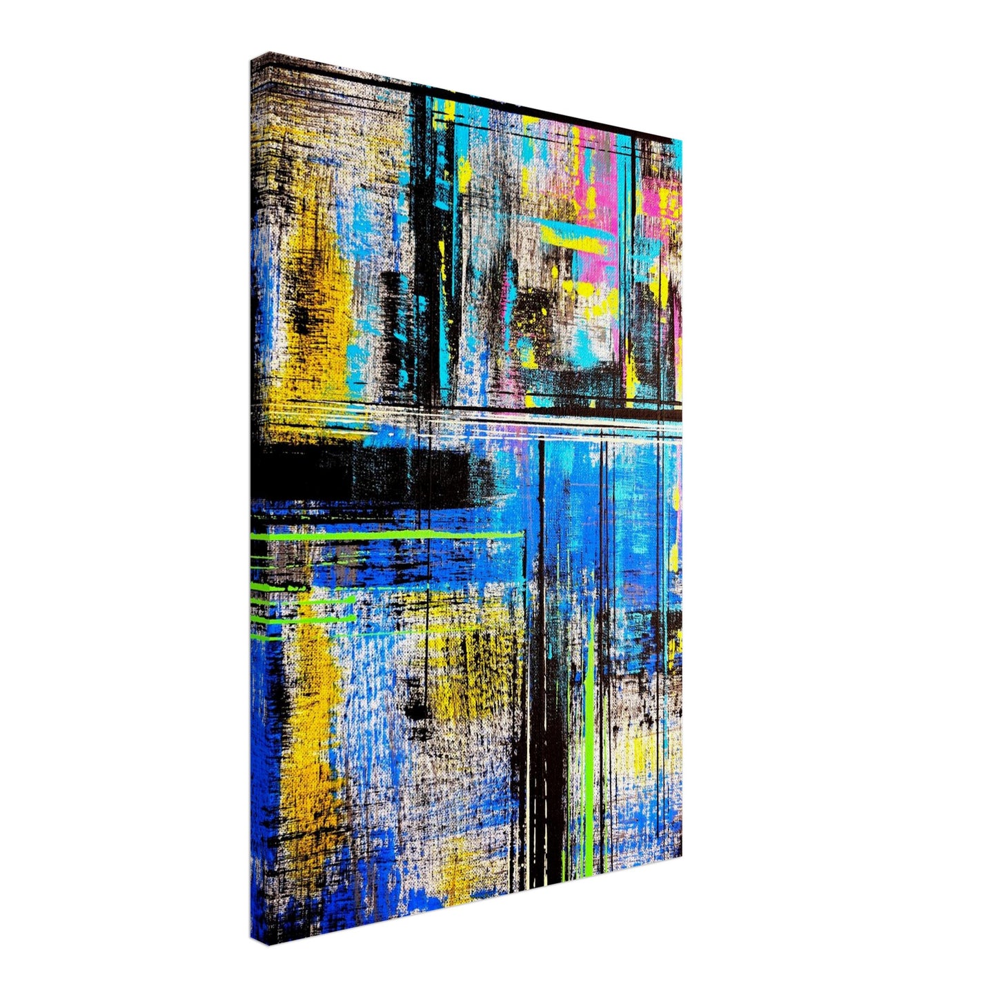 01a2be1e-e2ed-4ecc-8238-a663e0ce03ad