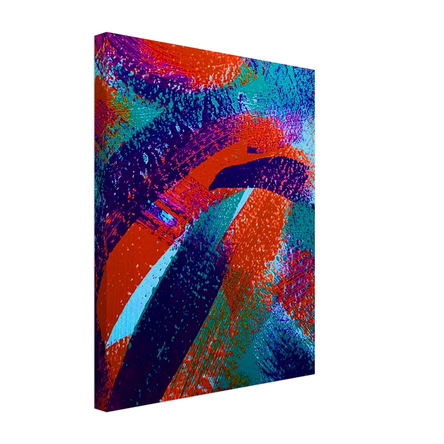 01d41893-f22f-4df2-adbc-2fc4a078f0ef