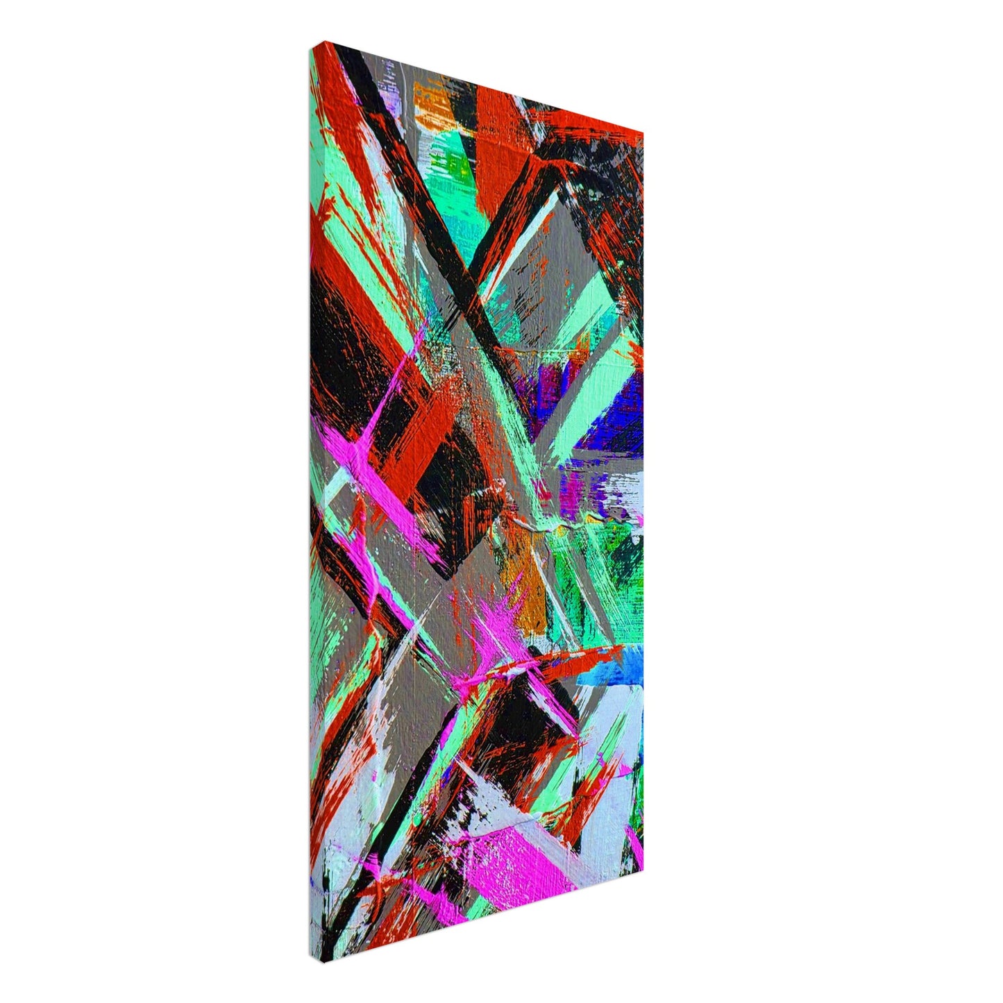 01de4579-b6c5-4137-add5-f7fa67b7b0f7