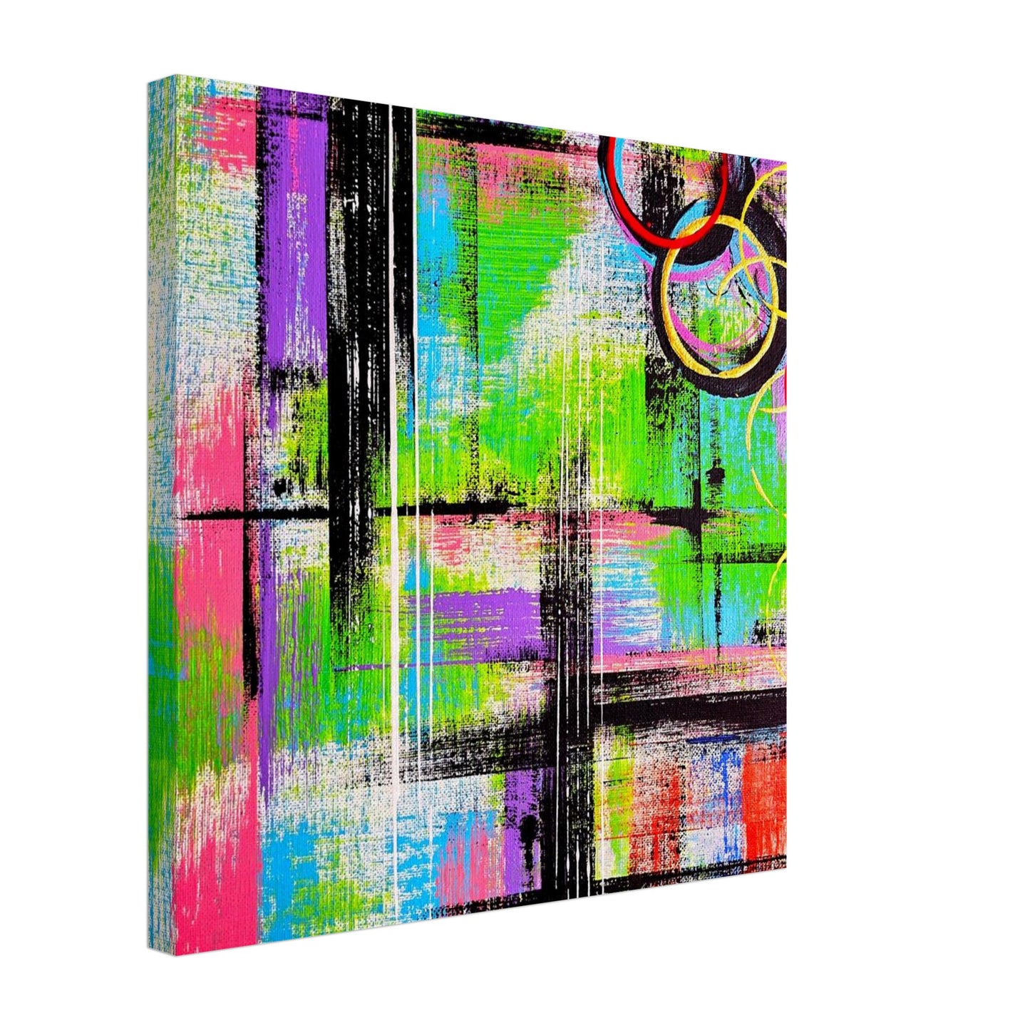 021ccf33-f3ab-436a-8336-4e5e30d7efde