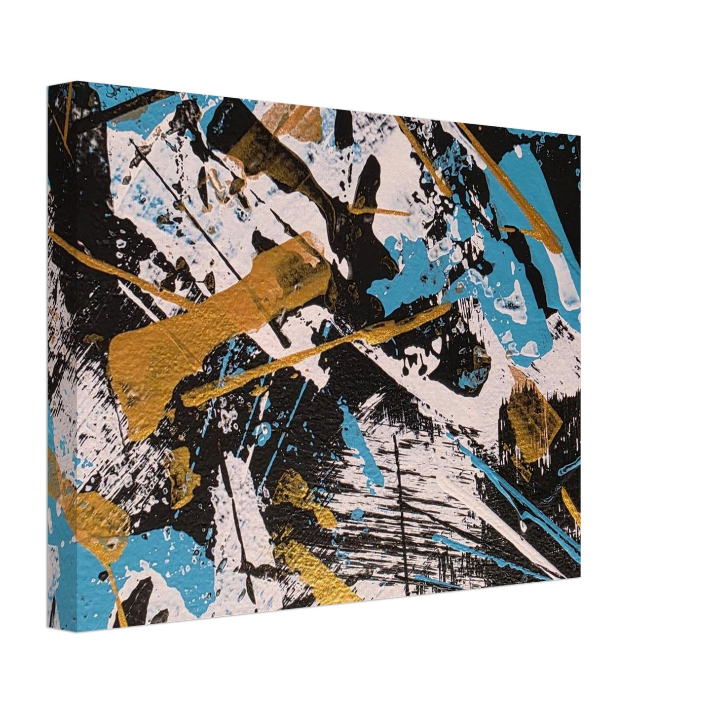 03d4effa-f311-46da-b4ce-d1d8fa2ea641