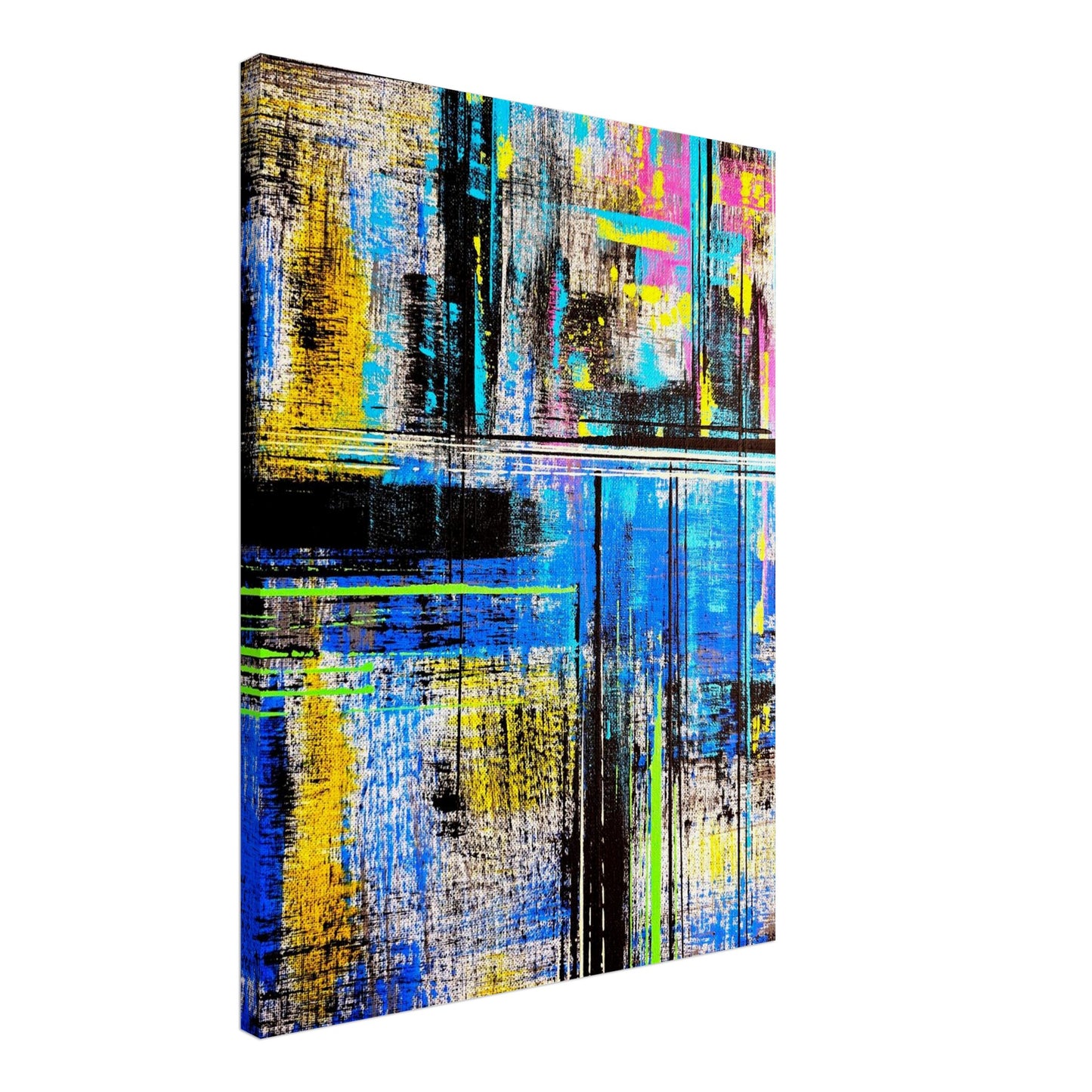 051802ea-c775-4b10-aa05-e8d8a091ac24