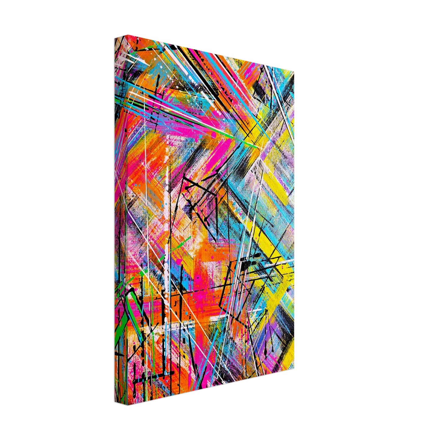 05bf9ef0-20a2-4c40-a308-b50ae0e53296