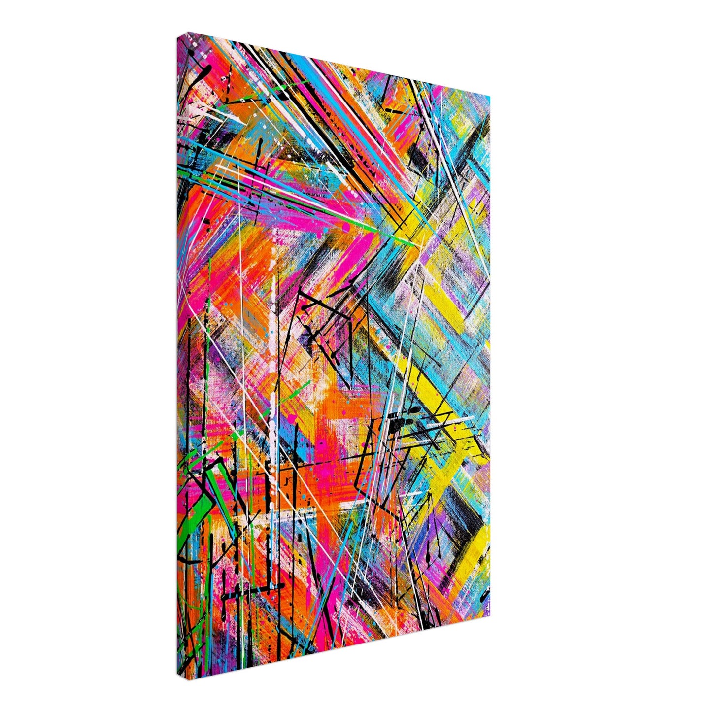 066df1ac-8ce8-4fa4-af26-11e31e84850c