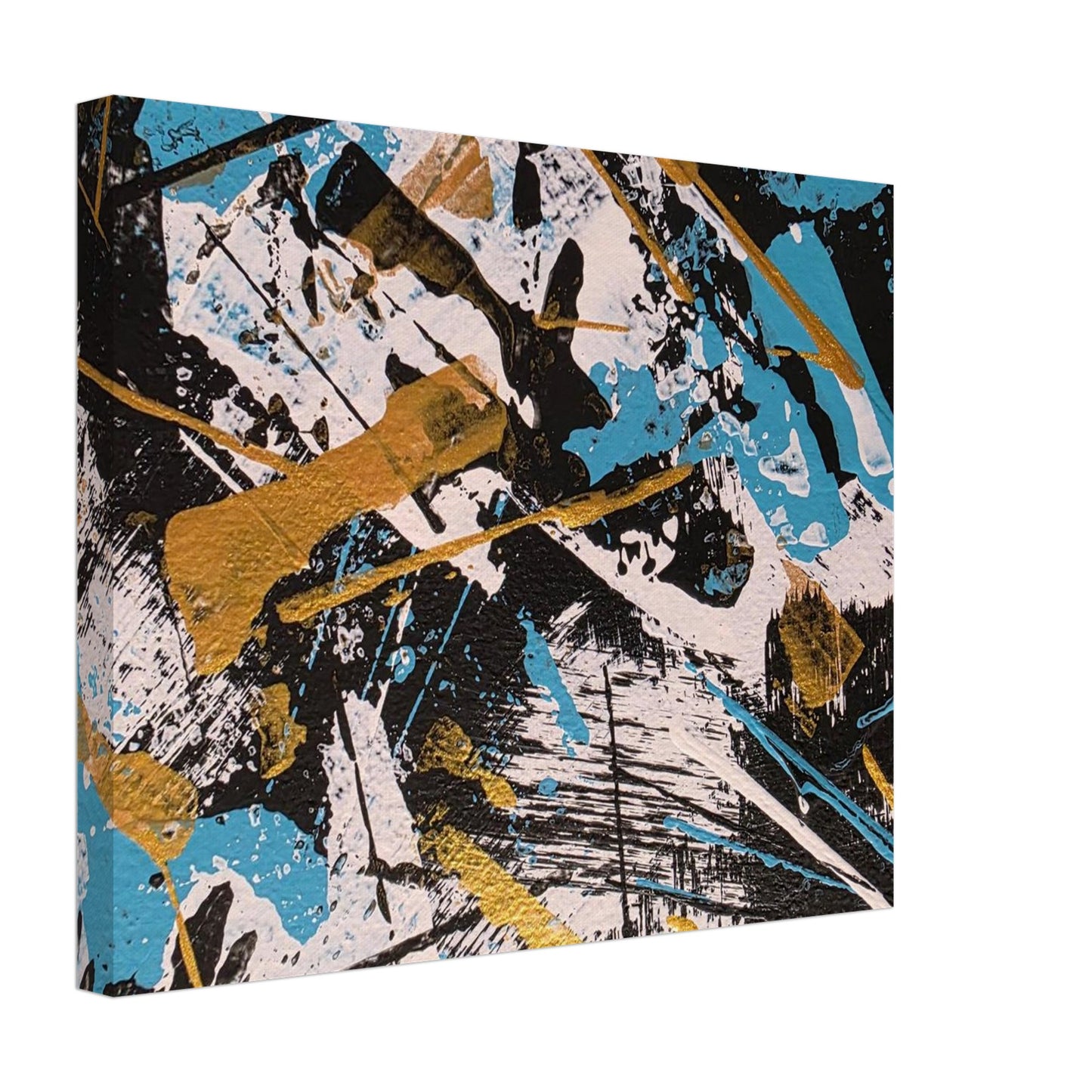 078427ef-f26d-4ad0-a8c4-f956df548e27