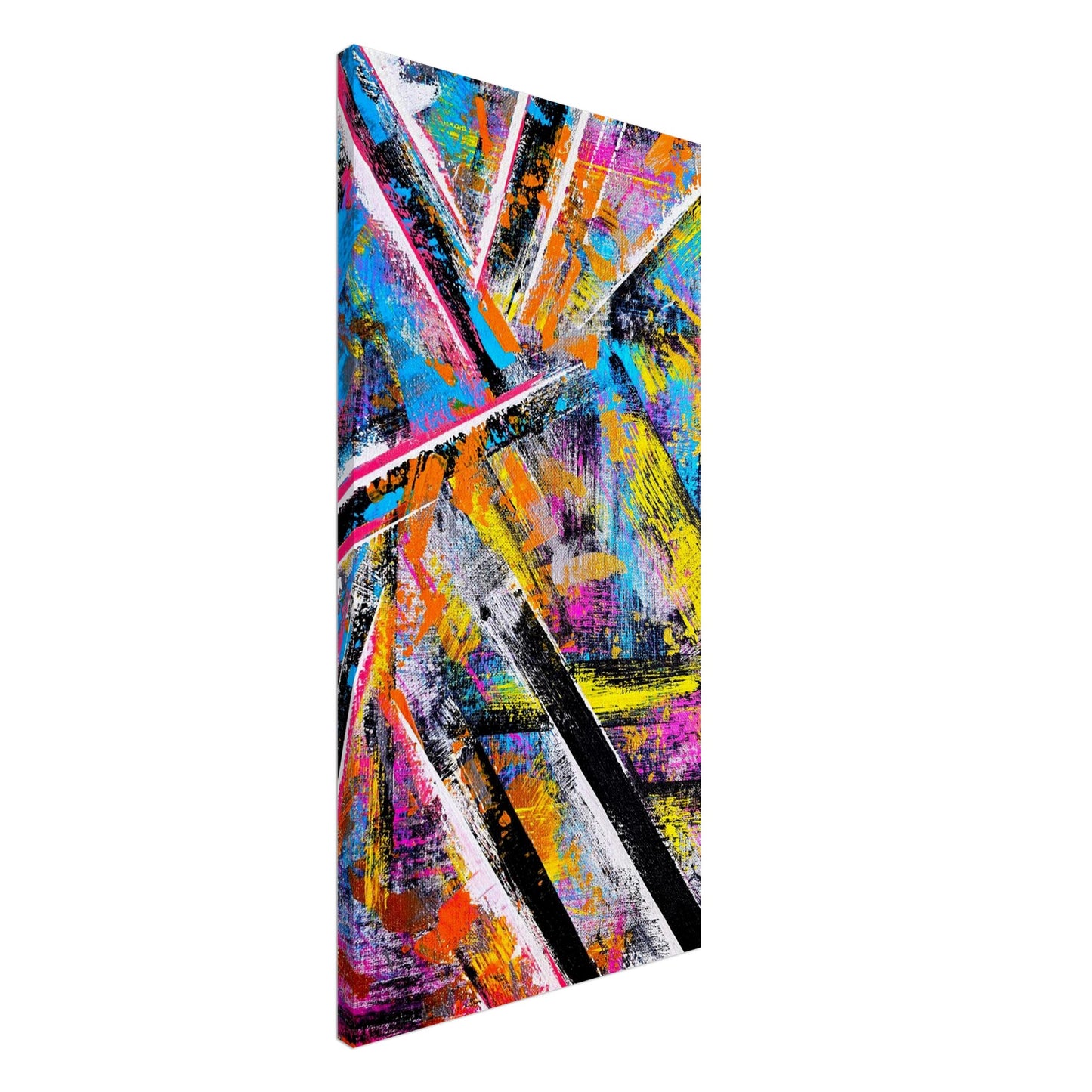 07e597c1-2c9d-4454-a6f9-021f27841dfb