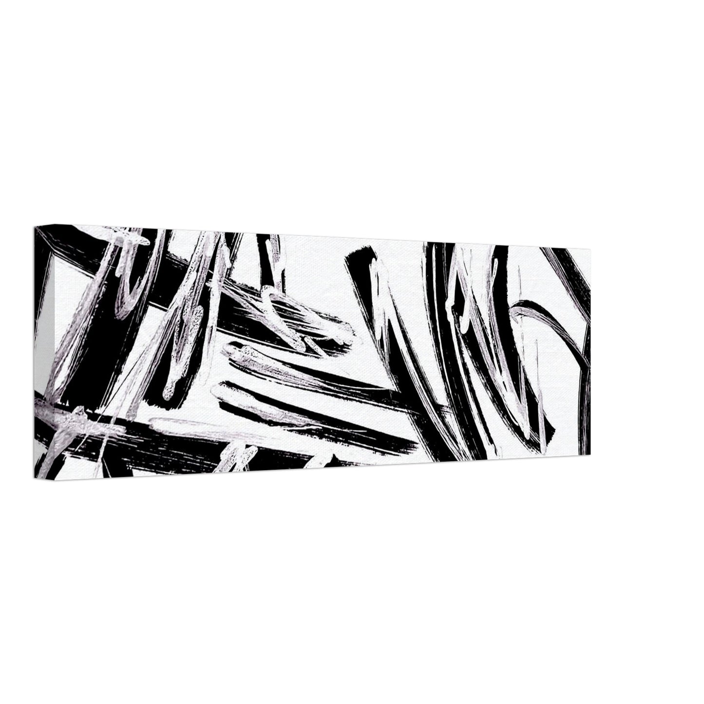 089c8f4d-fe86-4d35-a0de-8ab73e463102