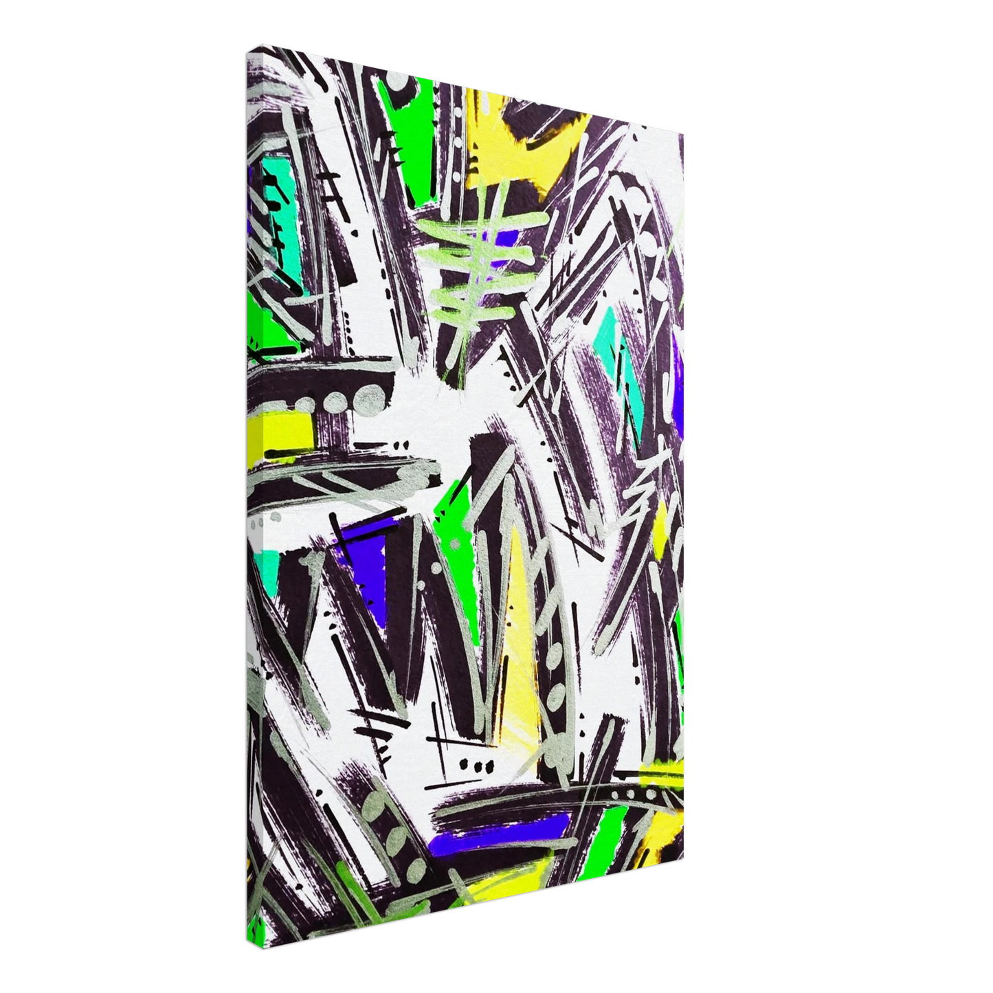 08d714b9-31be-4d59-a1b0-aec13b31110b