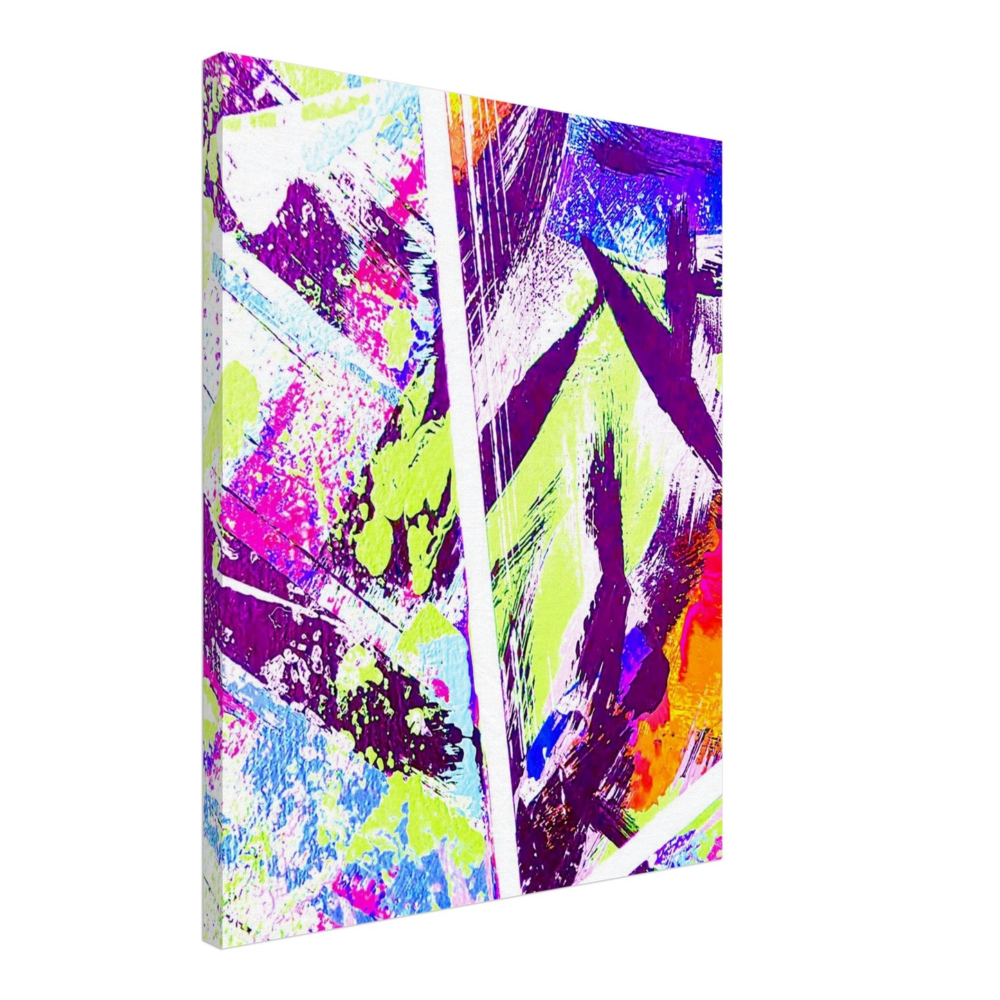 091bf156-f79a-4d1c-ac57-e7fa0106ca47