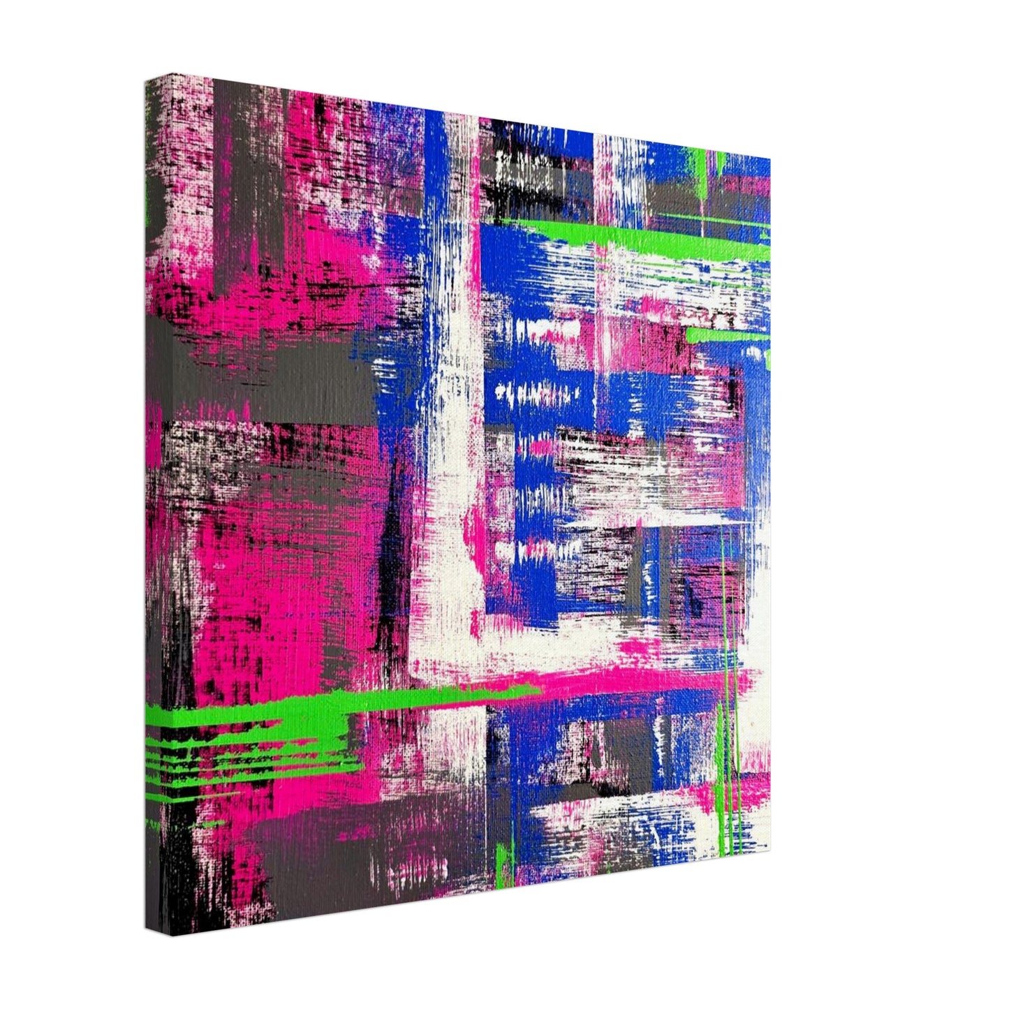 0b9dc44c-9414-4d81-a808-d8831ccc0b97