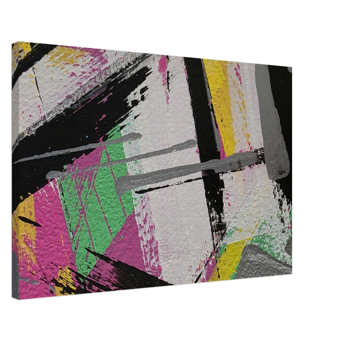 0c178c08-98bc-4eb0-a2ea-7f68cecb8e64