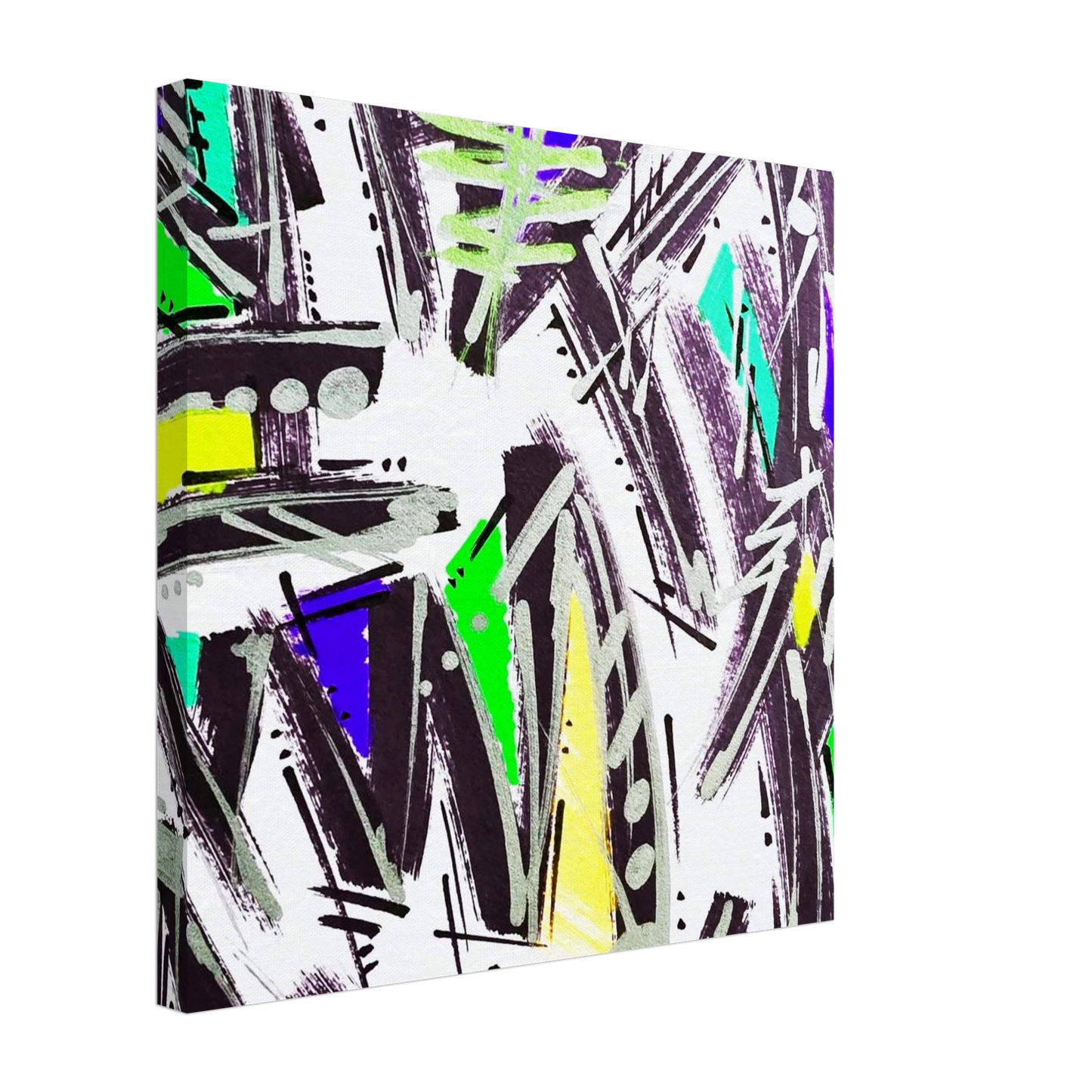 0cb3cae8-28ce-4361-bcd8-2e5deda80ea6