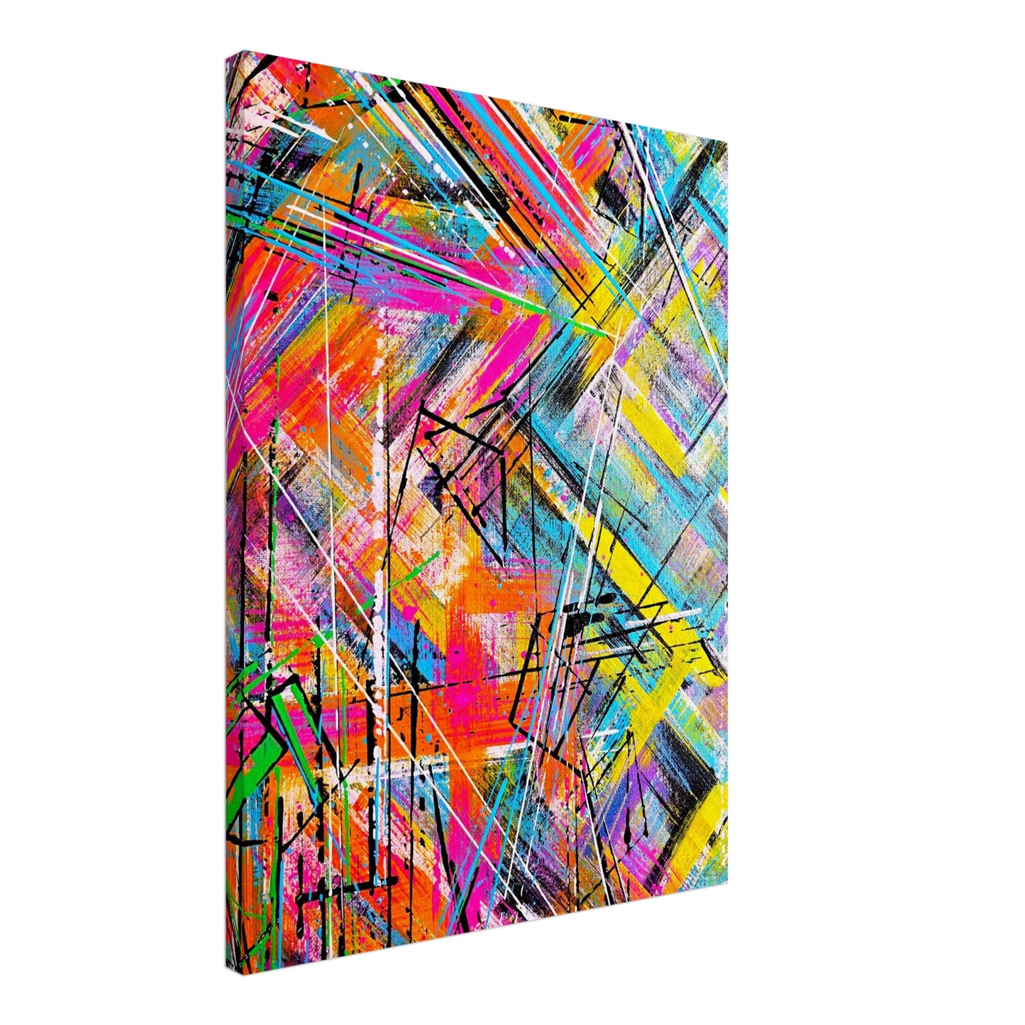 0ccc6edb-f3e0-4bd4-9703-7314df300d22