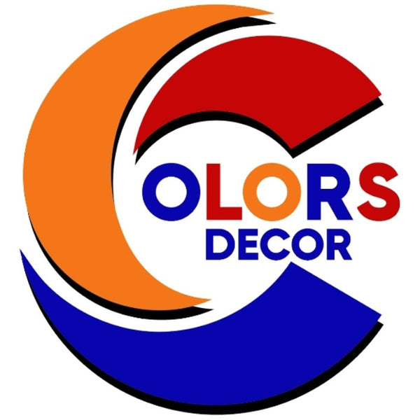 Colors Decor USA