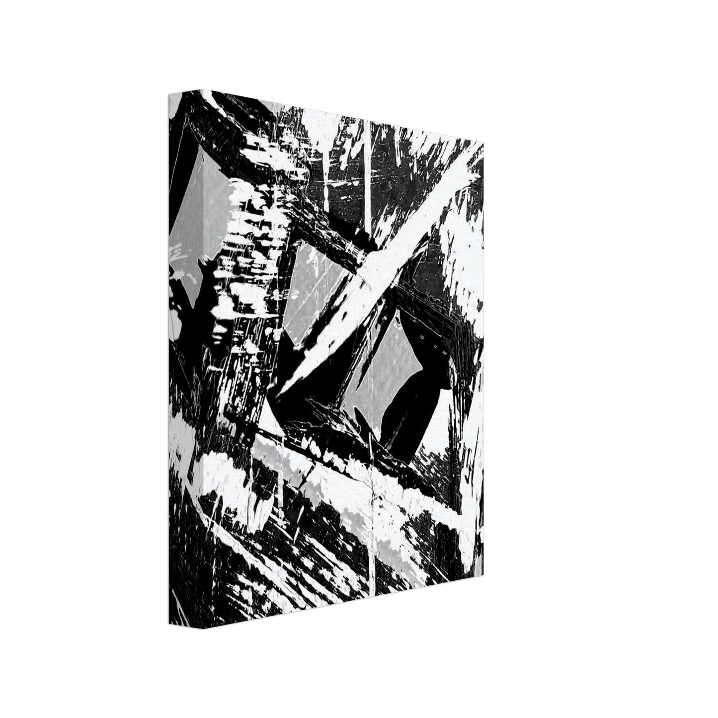 10ef6eb2-cd93-40fb-bed0-2c23cd34be41