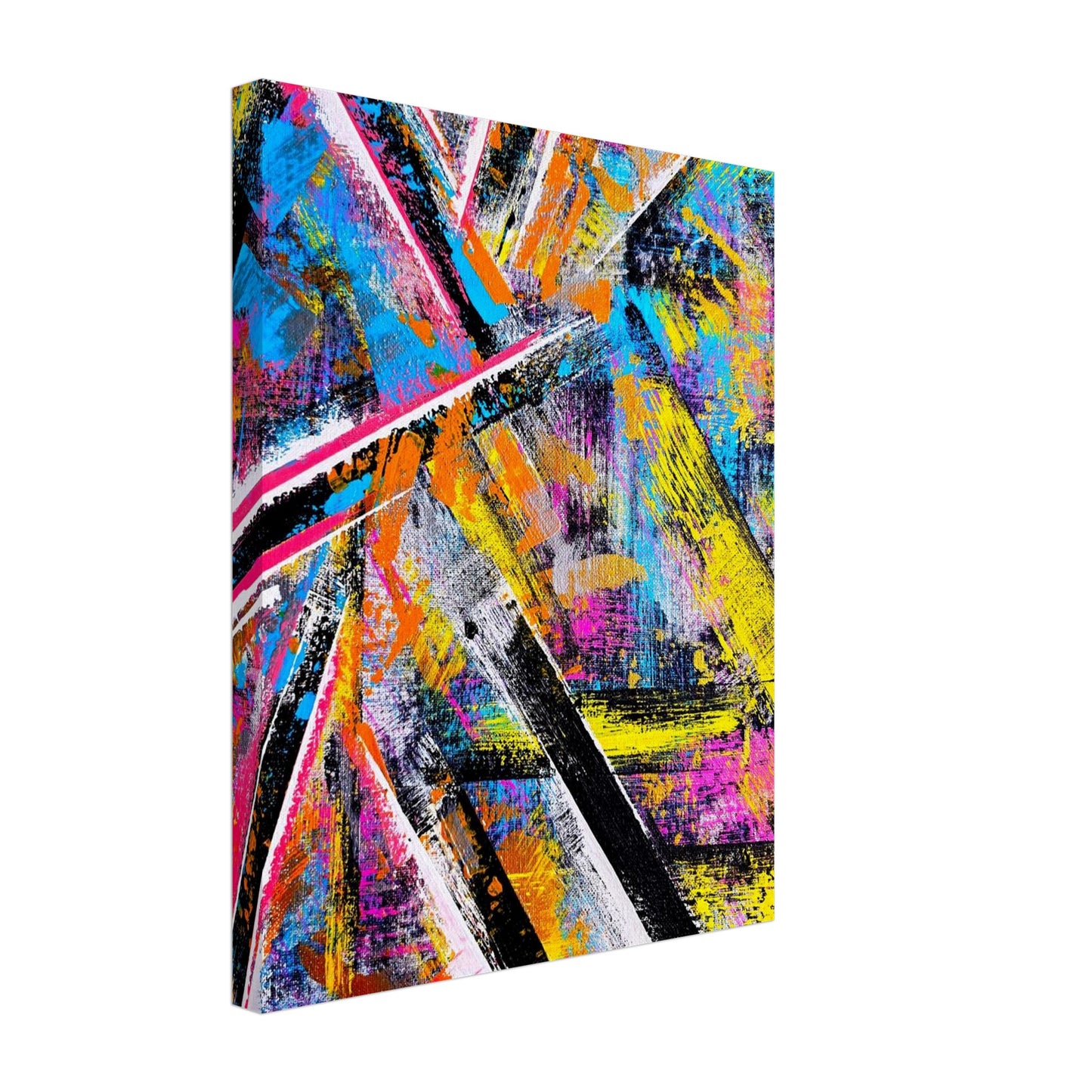 117400fc-acb5-4e16-8755-eab52daca7e4