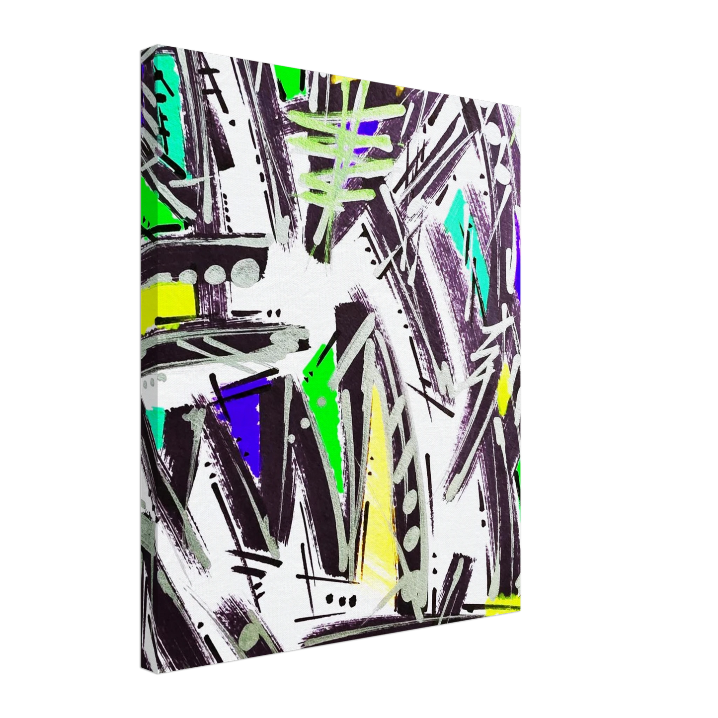 118b5946-961a-4036-86d8-2ff424fab179