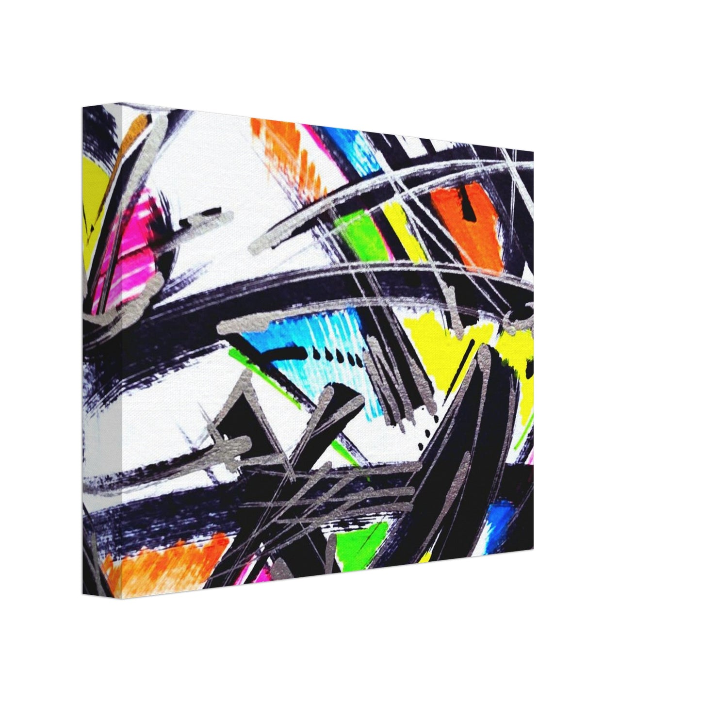 11a173f6-4083-42e1-9a70-32c80255751d