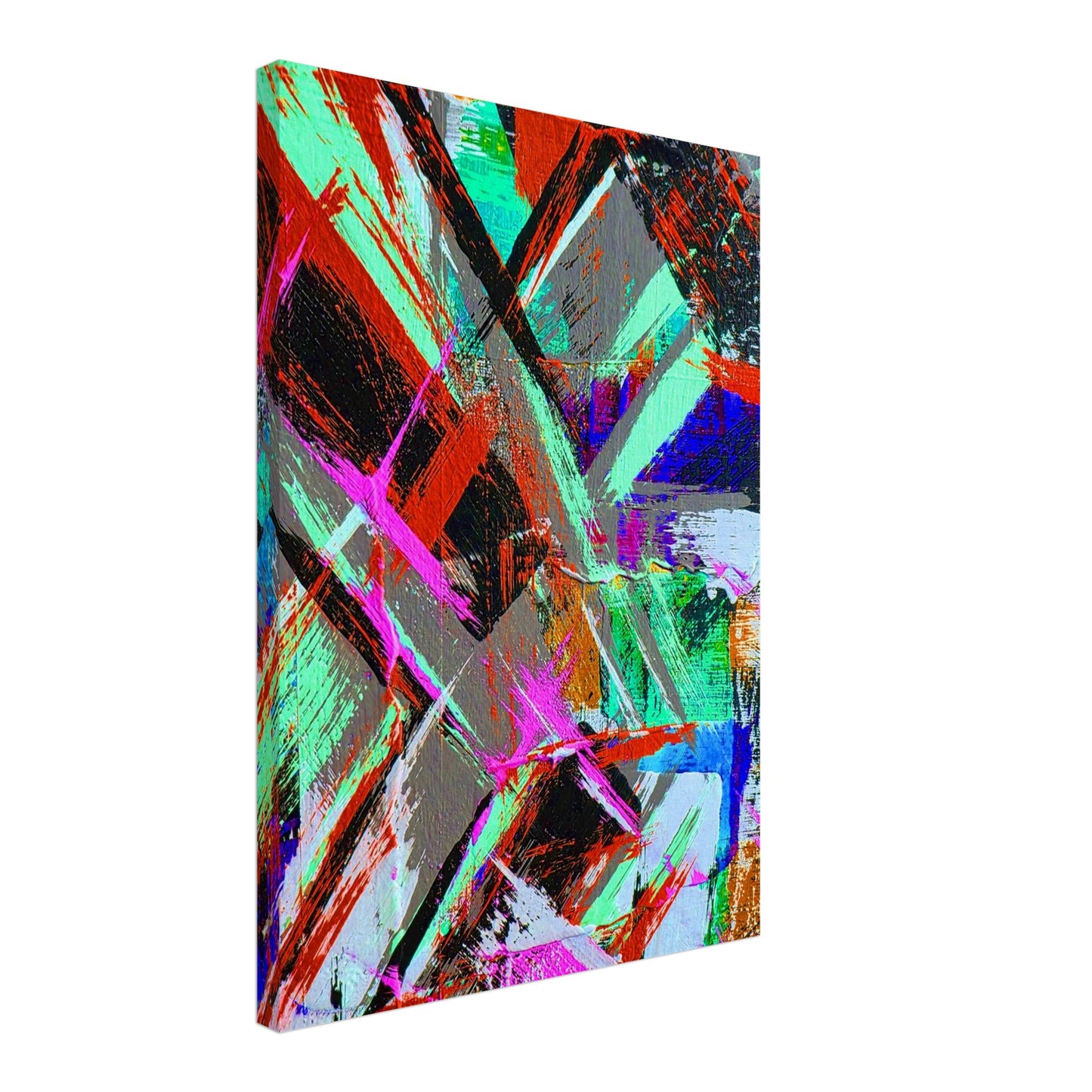 11ff66d5-1b6e-40dc-bf26-6d6cc02468fc