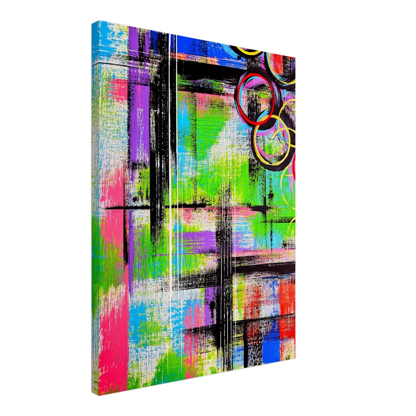 1229cd32-7428-4259-8e47-299b9ff519c8