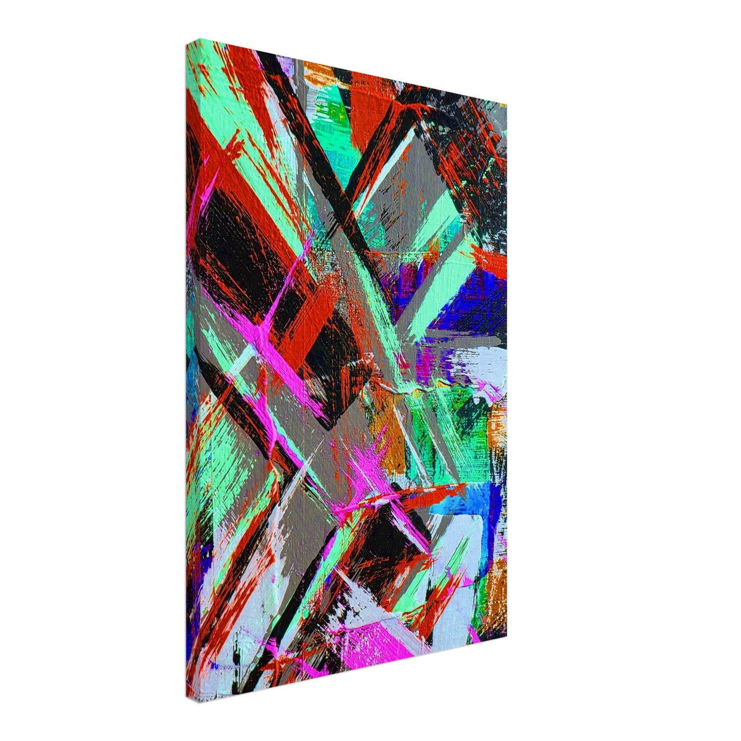 12c7571c-1839-47f3-aca2-3f2b3a59230c