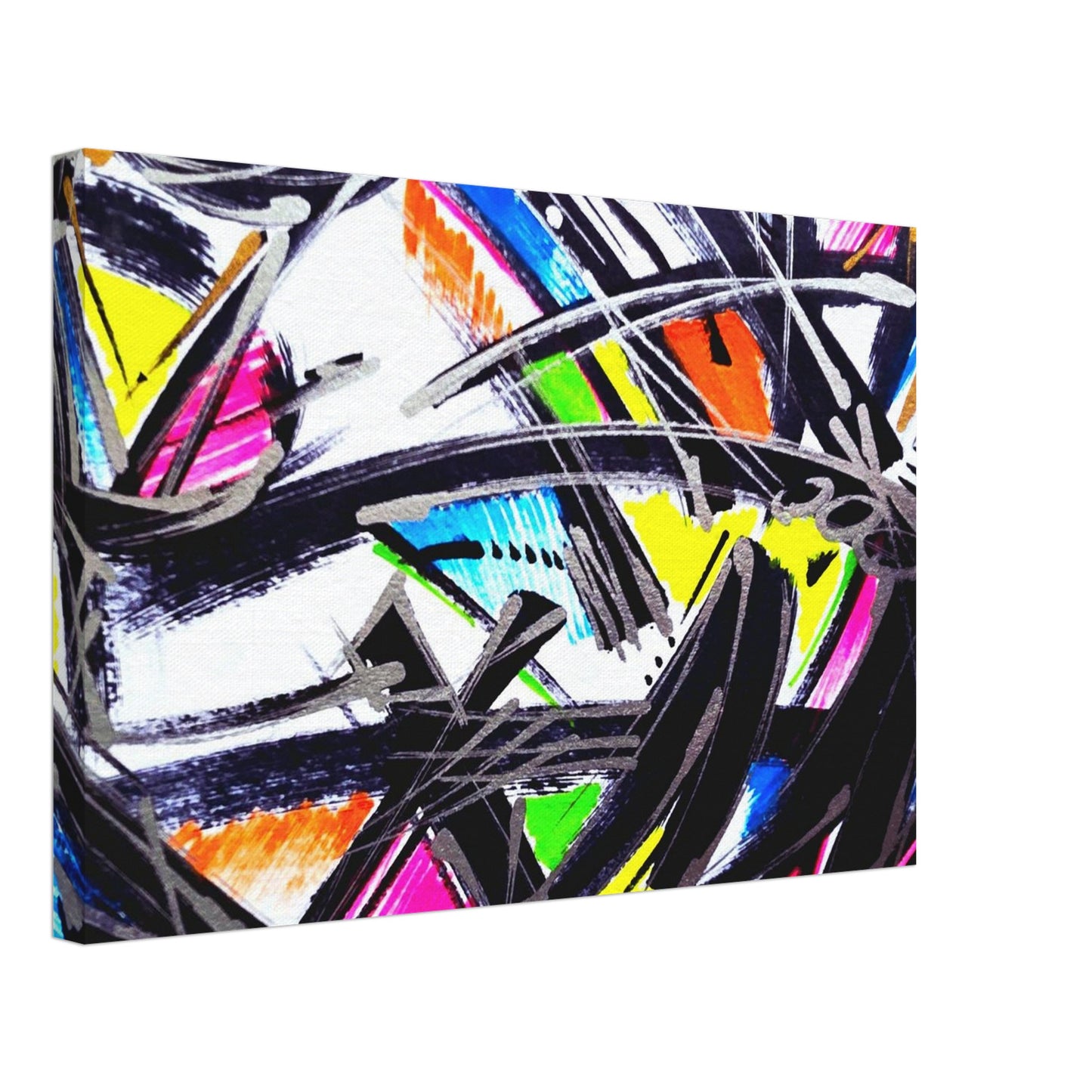 13871ad5-8163-4361-b11d-ce5bc0c342cc