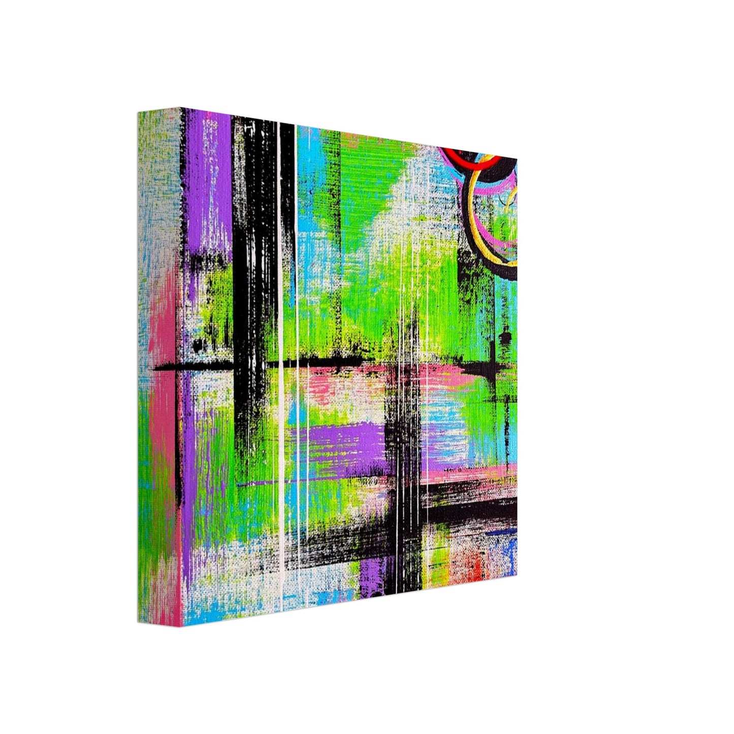 13b78158-c232-4ec9-b7fb-62d8f4be0c83