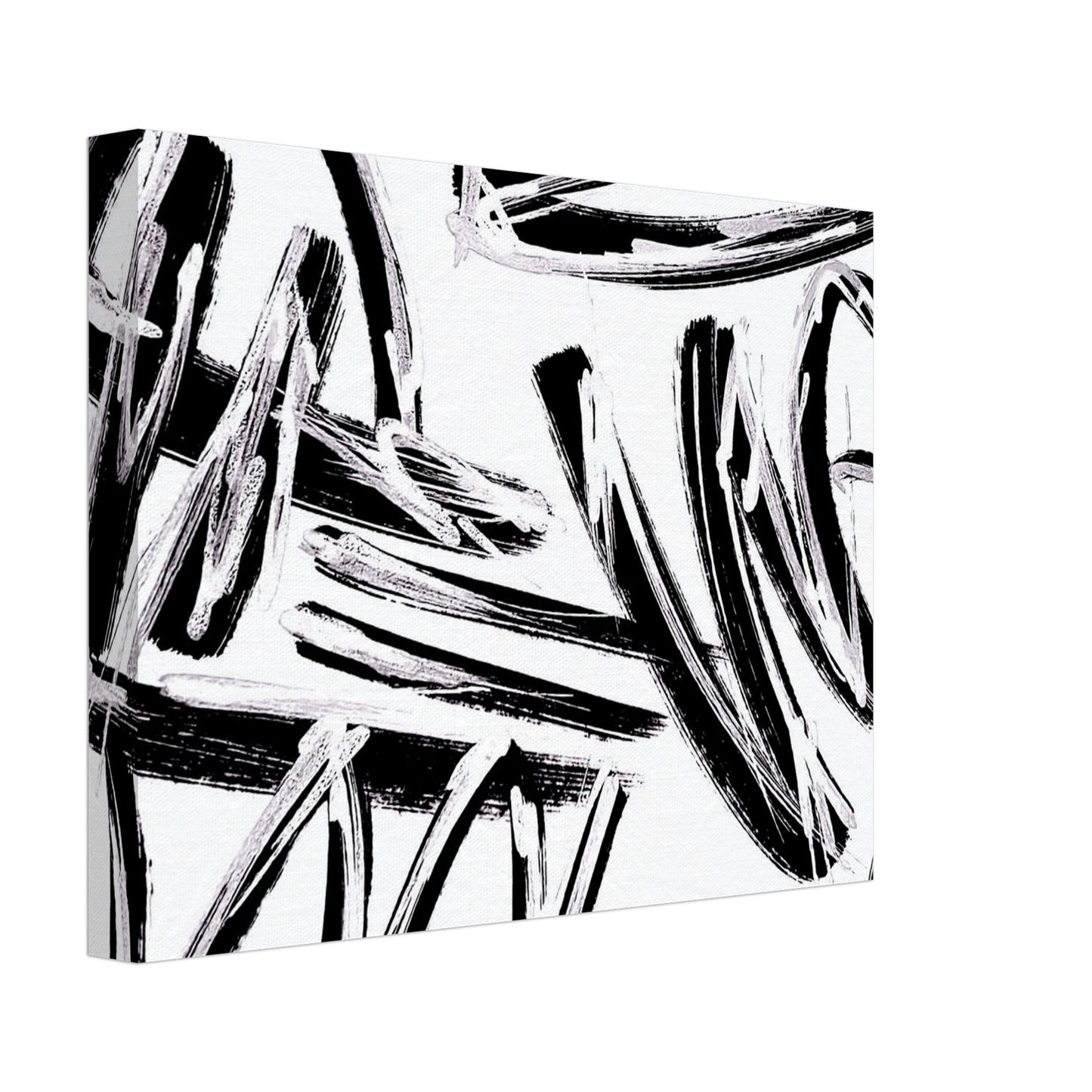 16a125b4-bc5f-4ae1-90b8-56a93d0b7e12