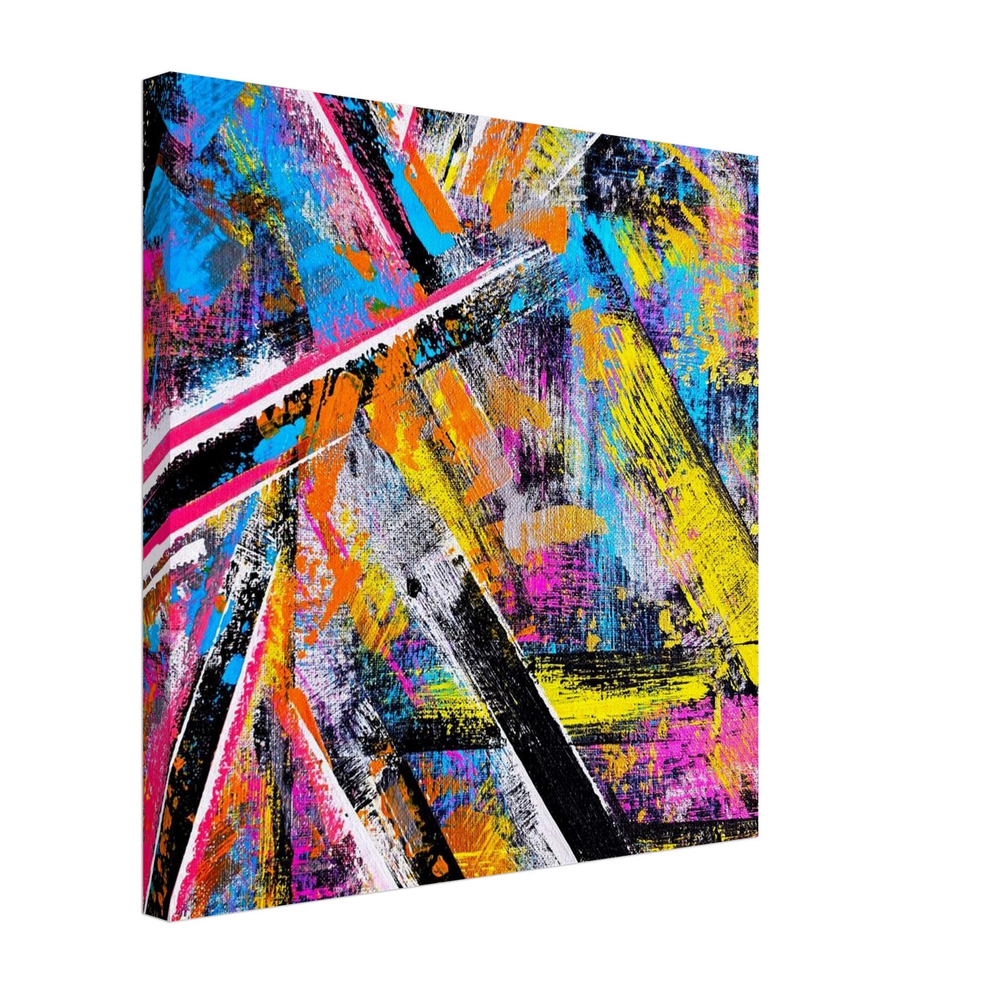 16a99f1c-8a13-475f-af02-274b8114c86c