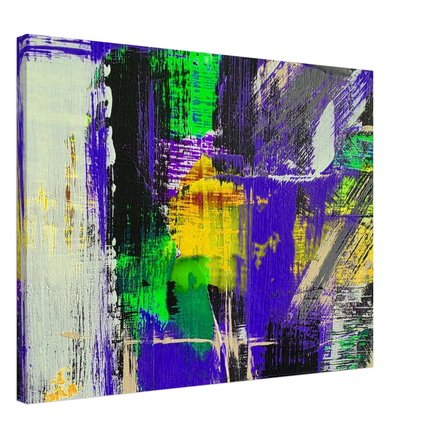 177965e9-3e7d-4bff-a278-a9aa50c179c8