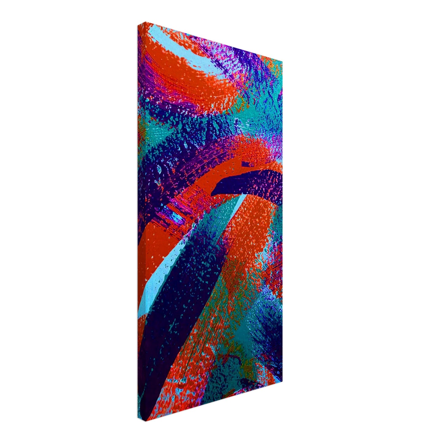 18284459-021b-4441-82b5-f5ceab6c780d