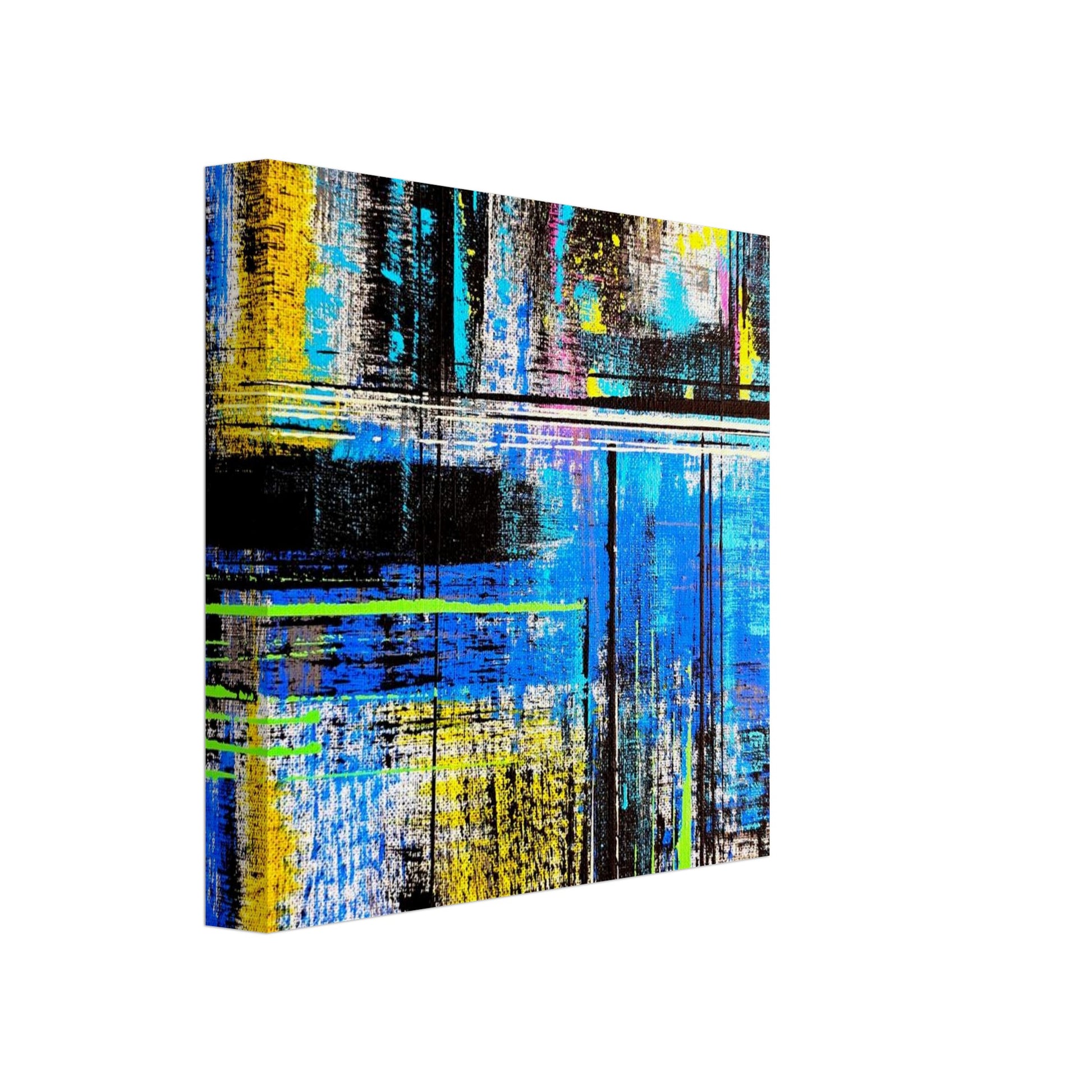 19326cbd-60d6-4358-b781-1e0a0c162b4b